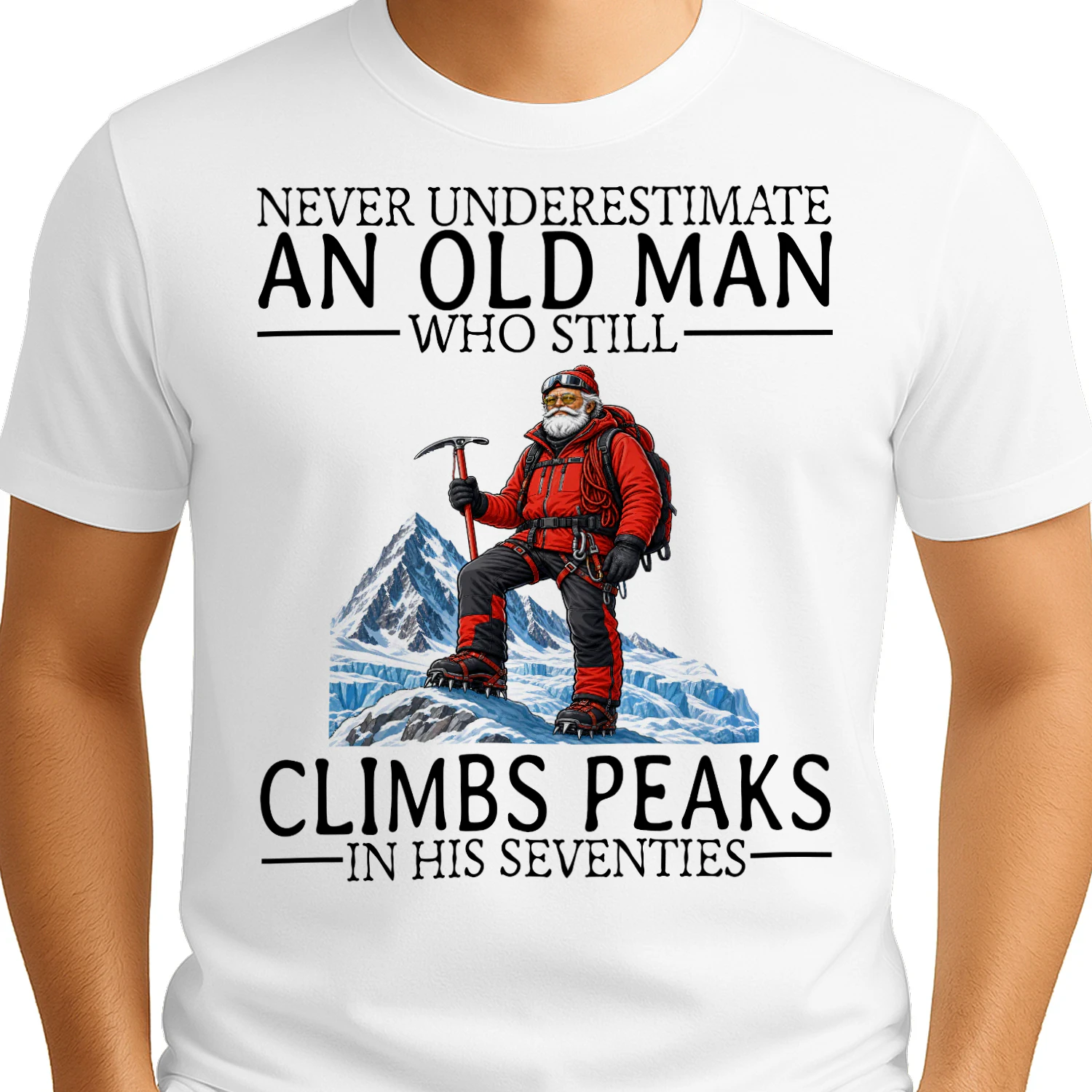 mountaineering-nv70-en274