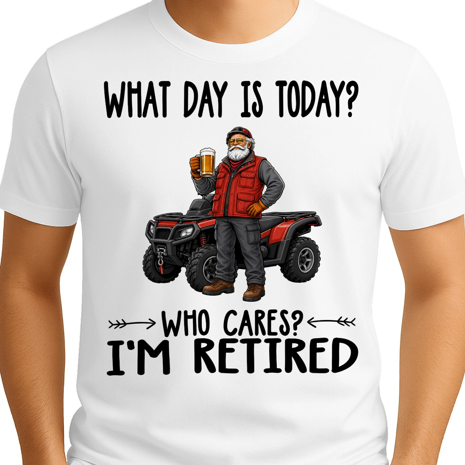 atv-what-day-en242