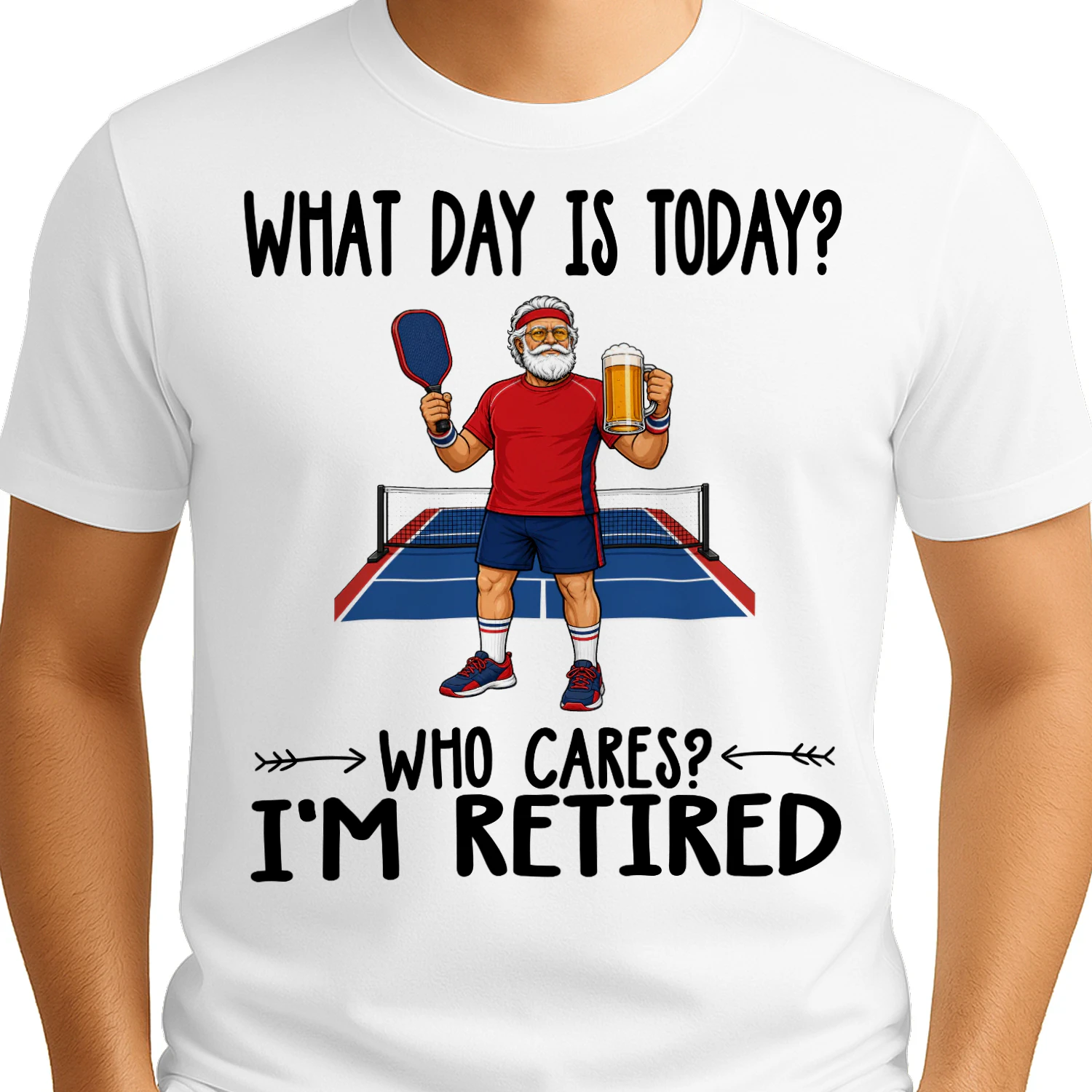 pickleball-what-day-en278
