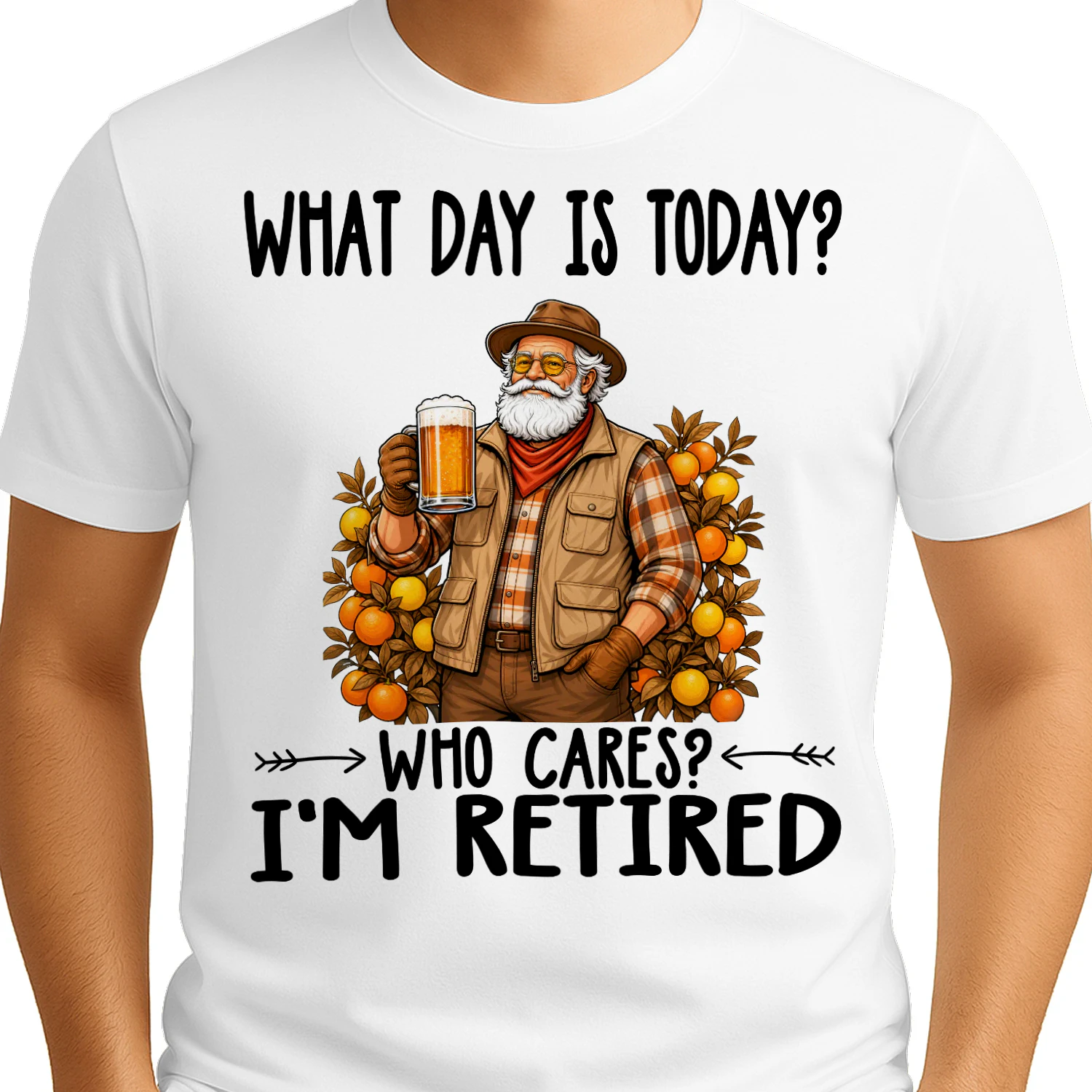 citrus-grower-what-day-en250