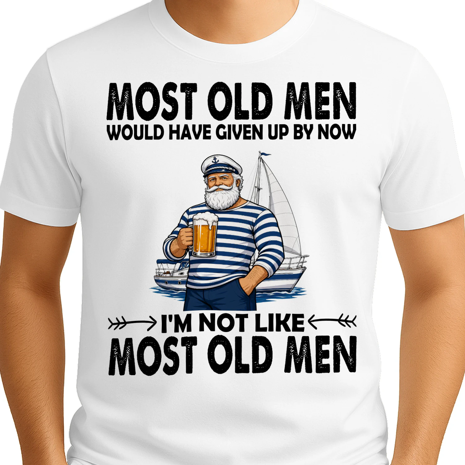 sailing-most-en286