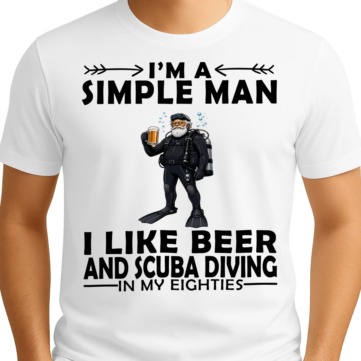 scuba-diving-simple-80s-en287