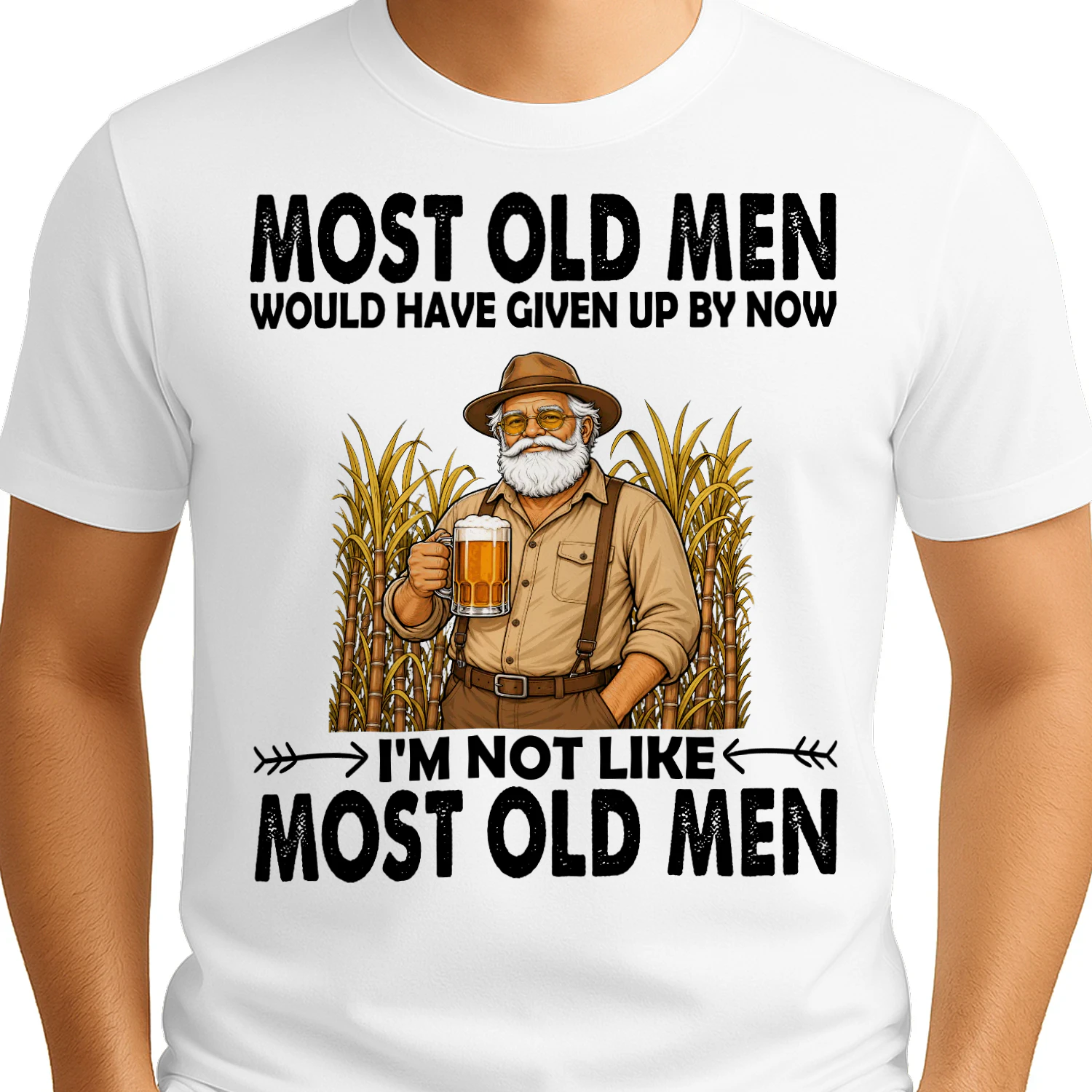 sugarcane-farmer-most-en292
