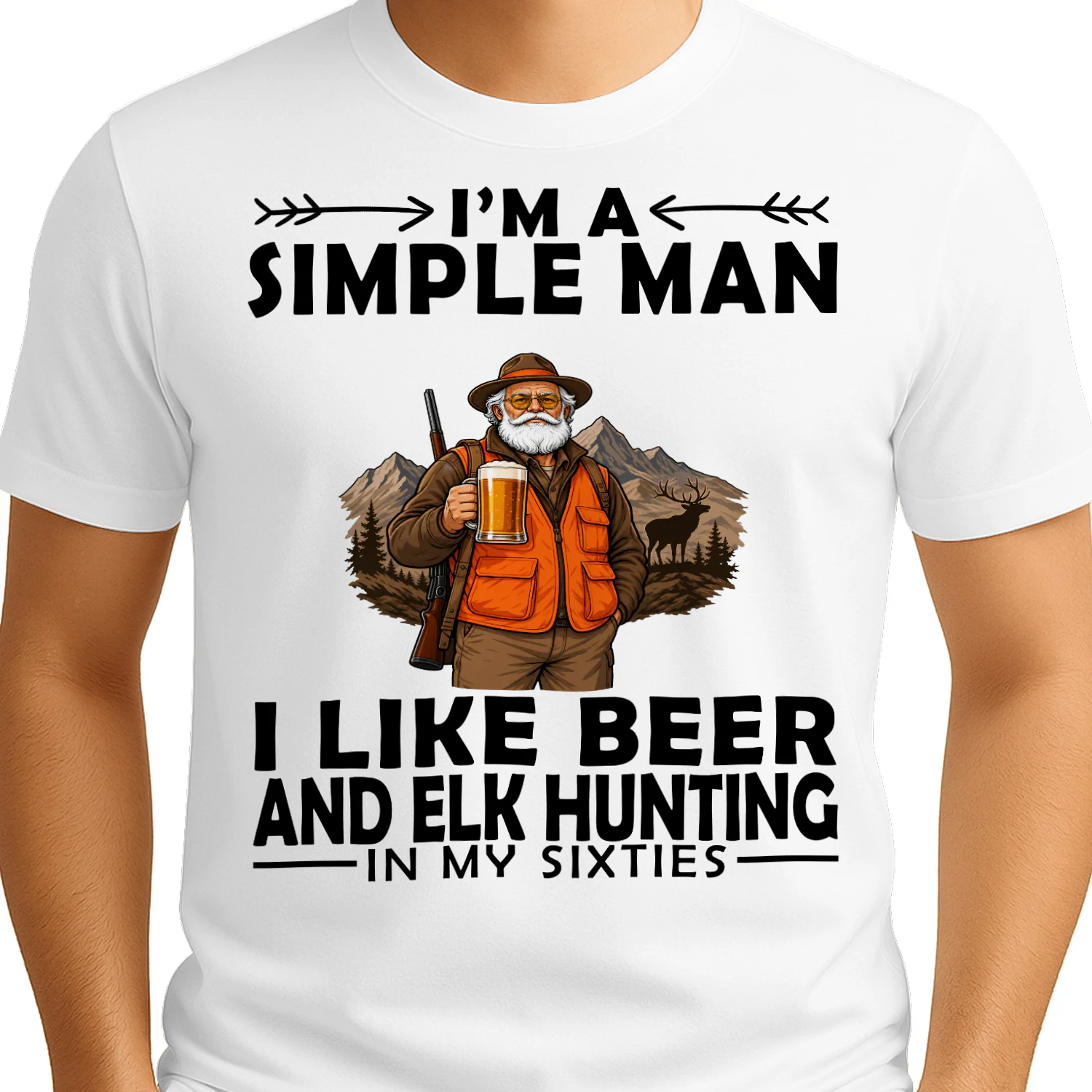 elk-hunting-simple-60s-en262
