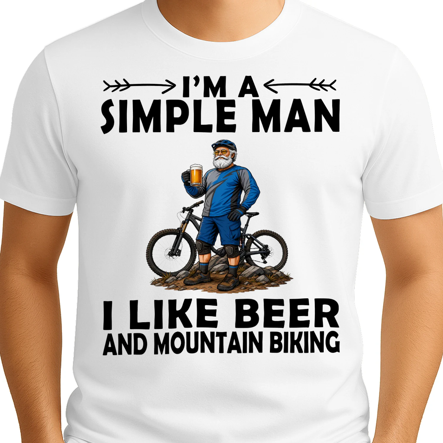mountain-biking-simple-man-en273