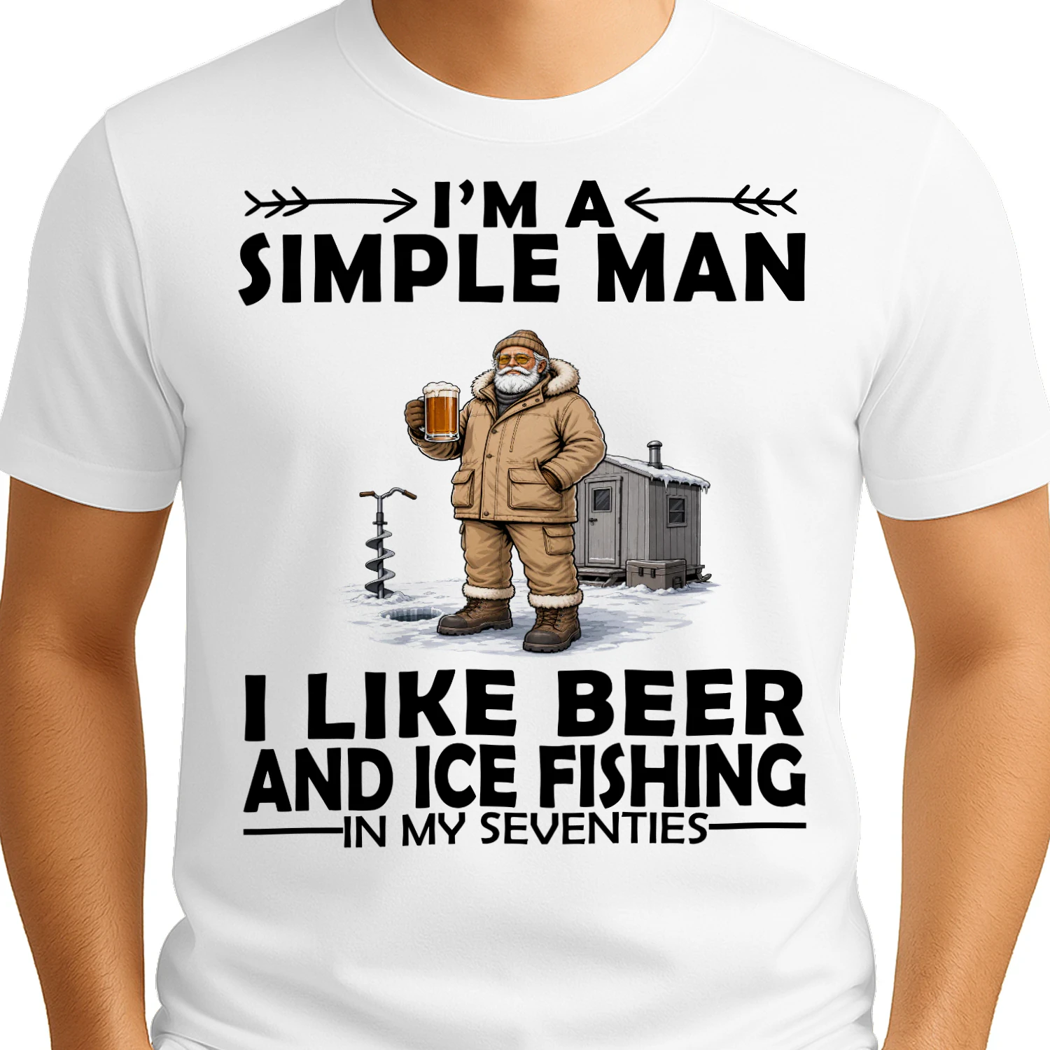 ice-fishing-simple-70s-en268