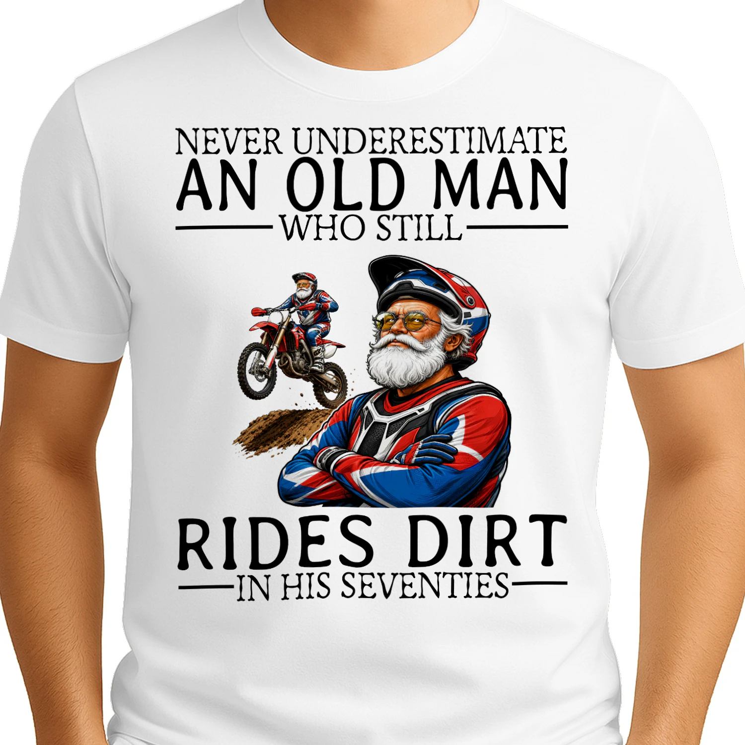 dirt-biking-nv70-en257