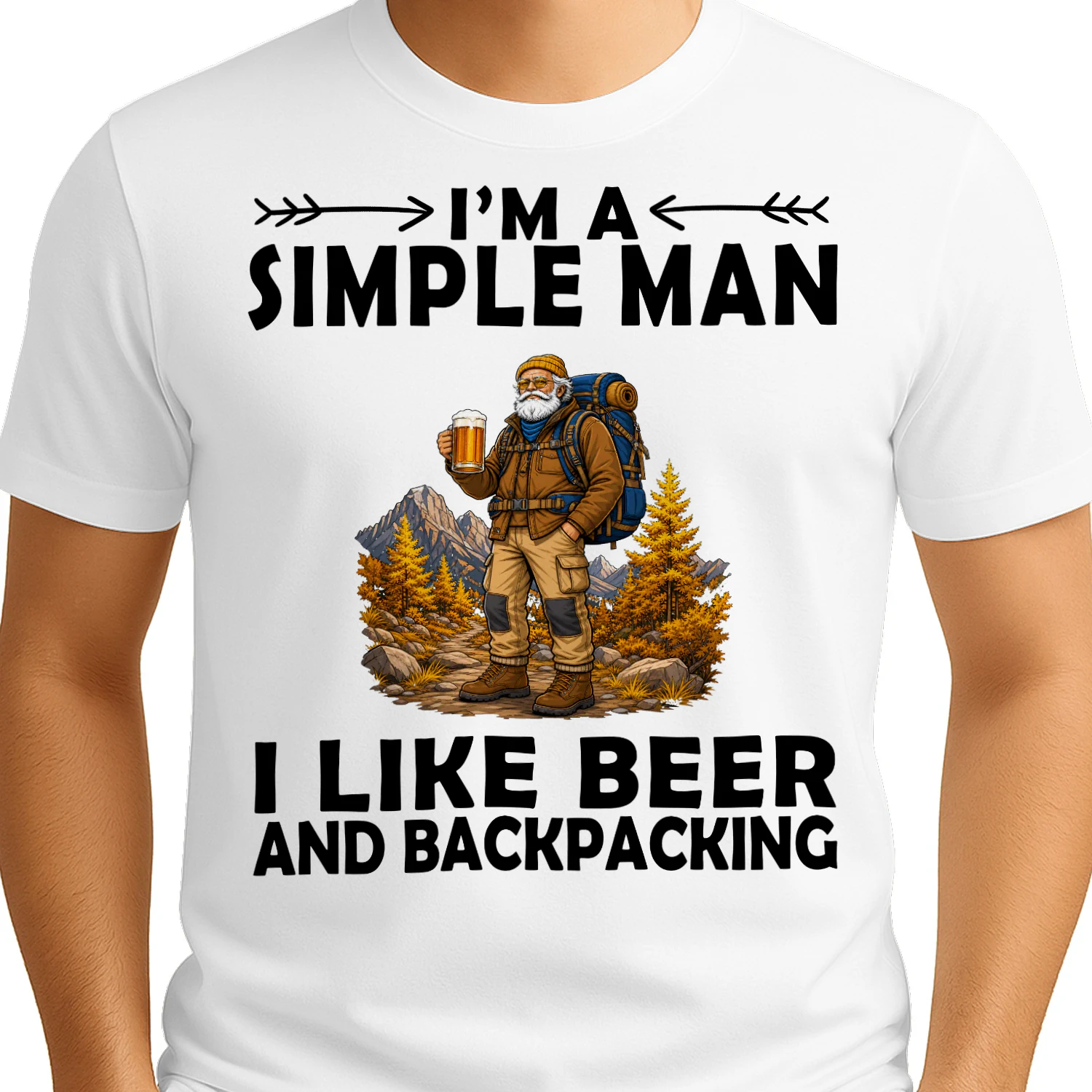 backpacking-simple-man-en243