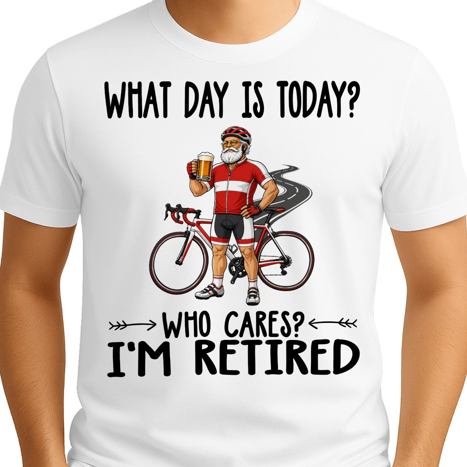 road-cycling-what-day-en282