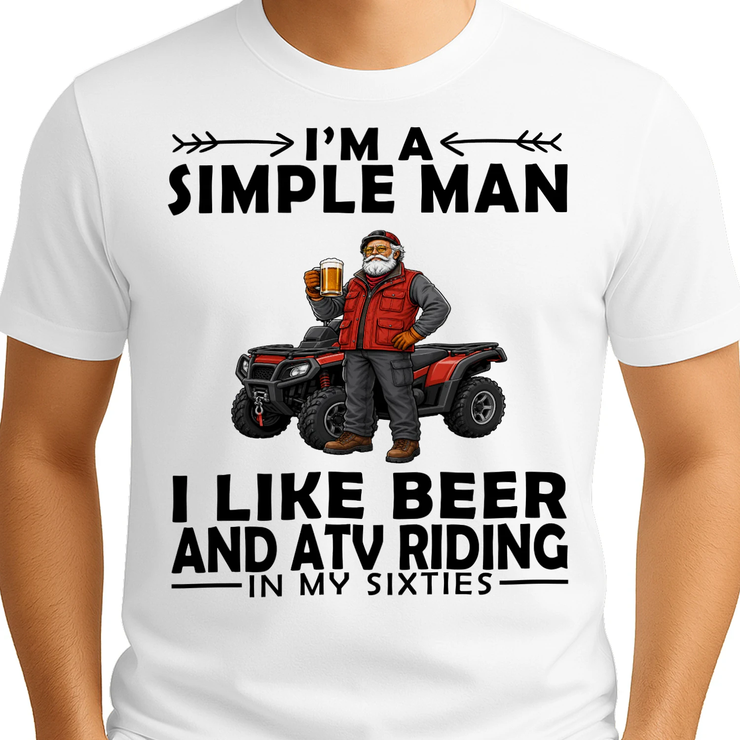 atv-simple-60s-en242