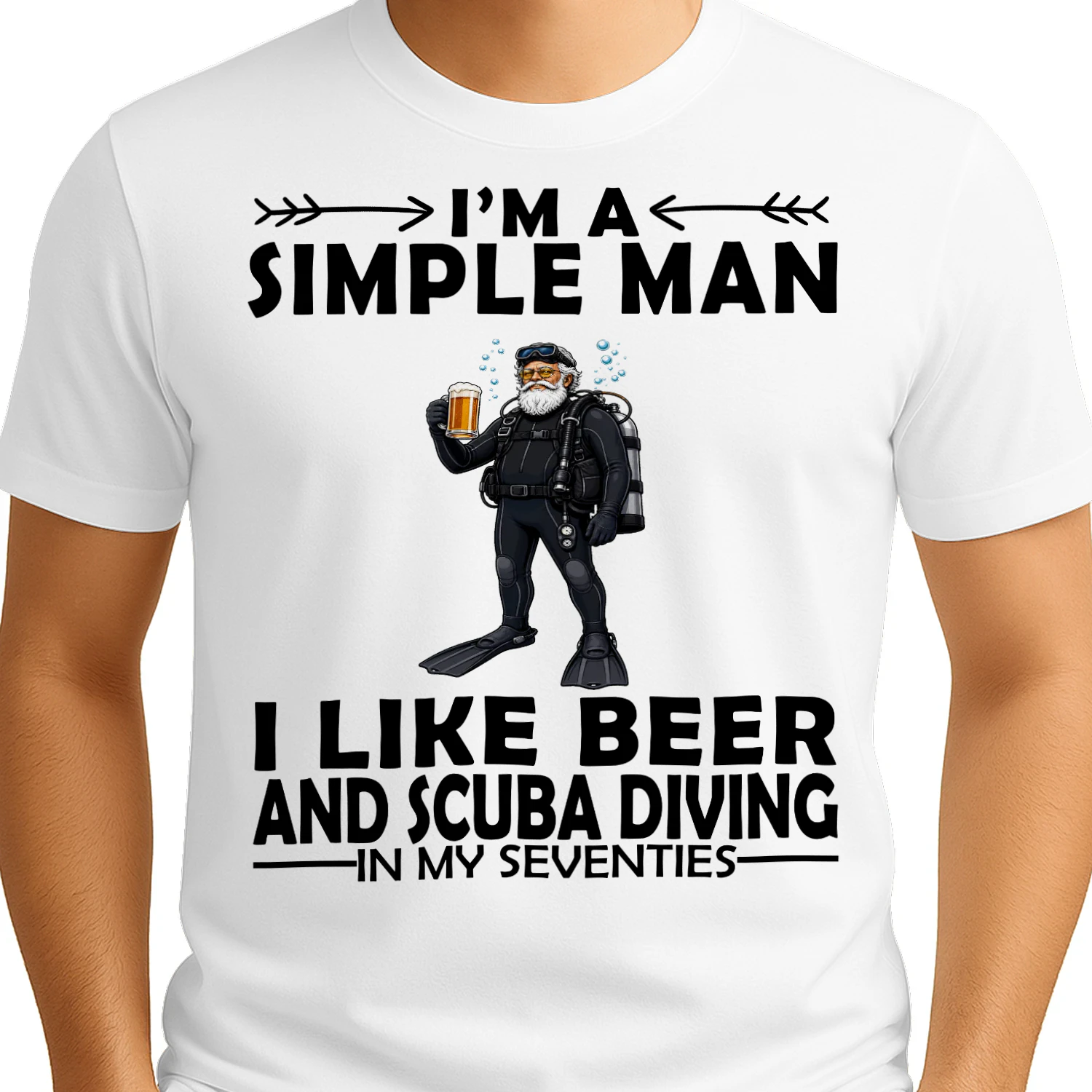 scuba-diving-simple-70s-en287