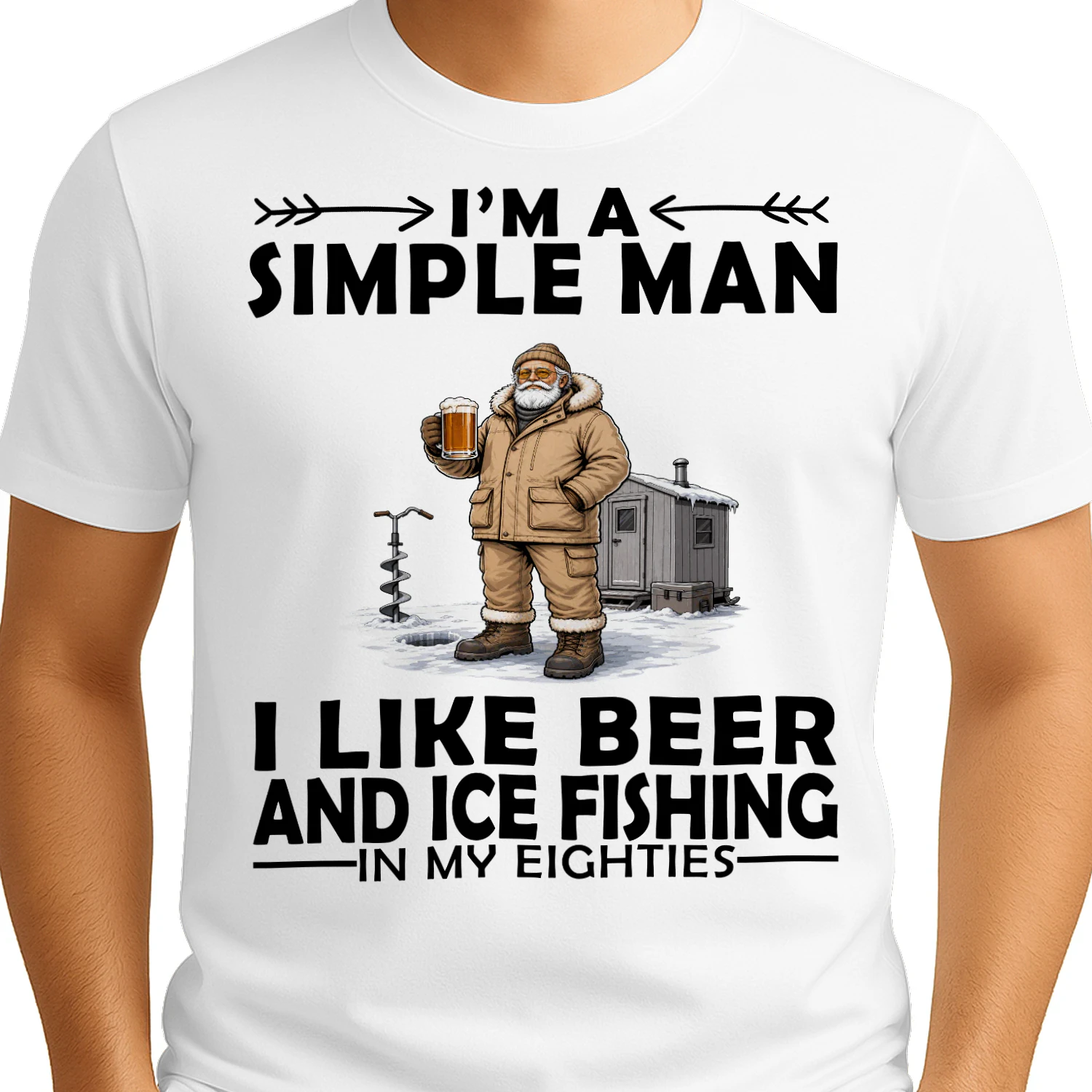 ice-fishing-simple-80s-en268
