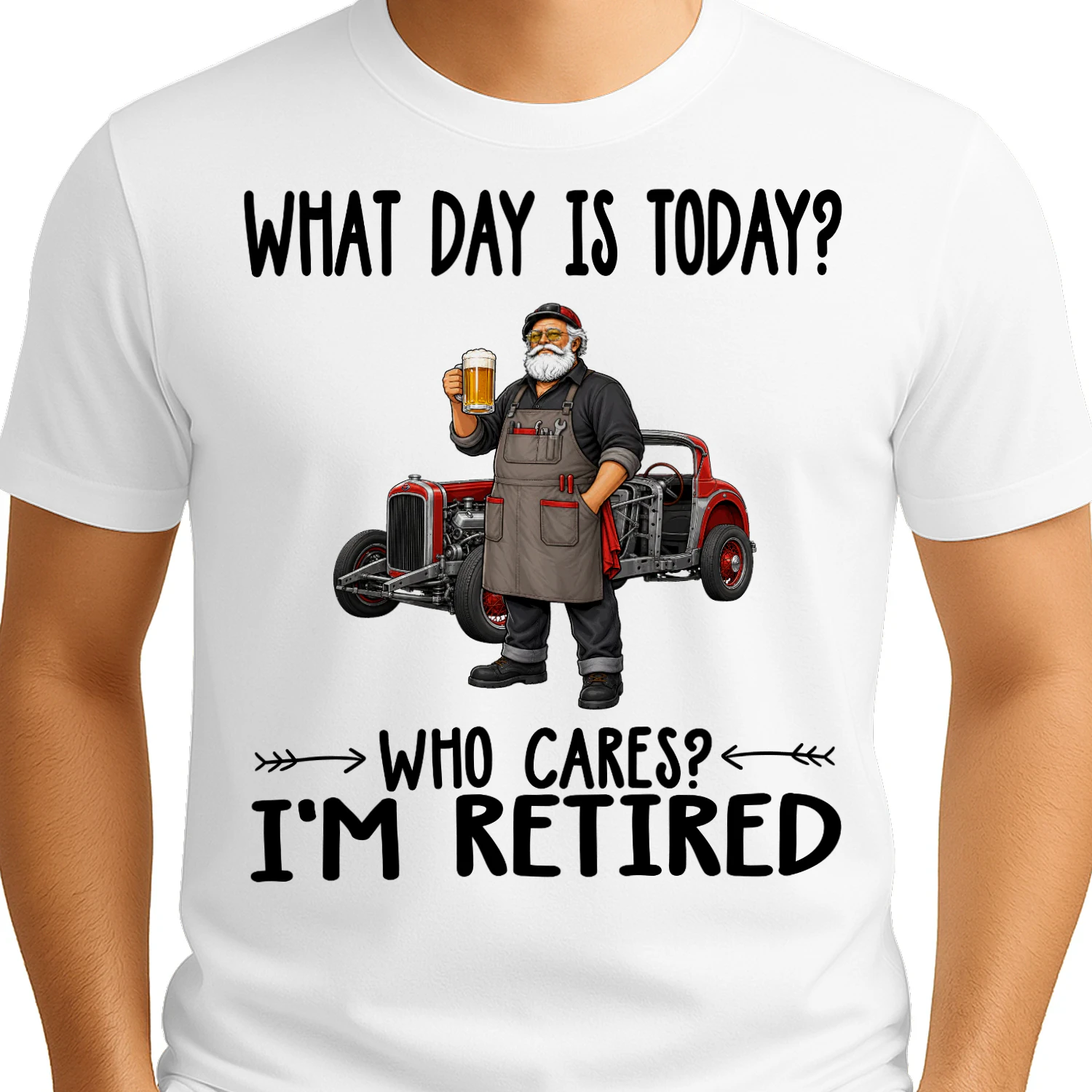 classic-car-restoring-what-day-en251