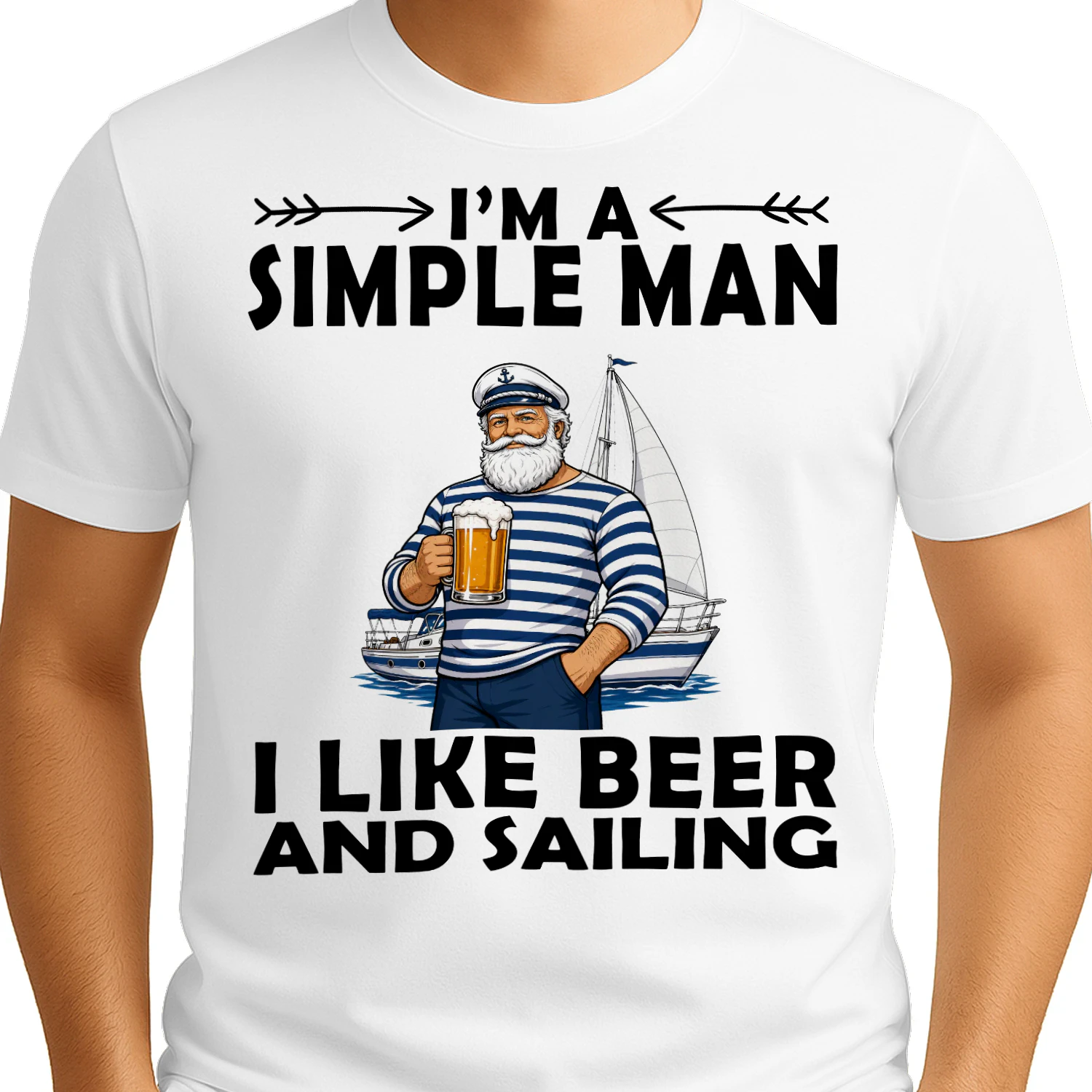 sailing-simple-man-en286