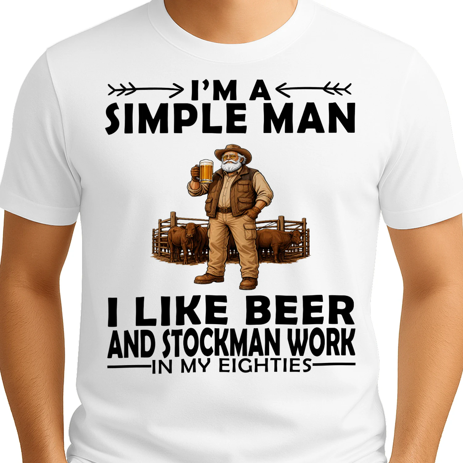 stockman-simple-80s-en291