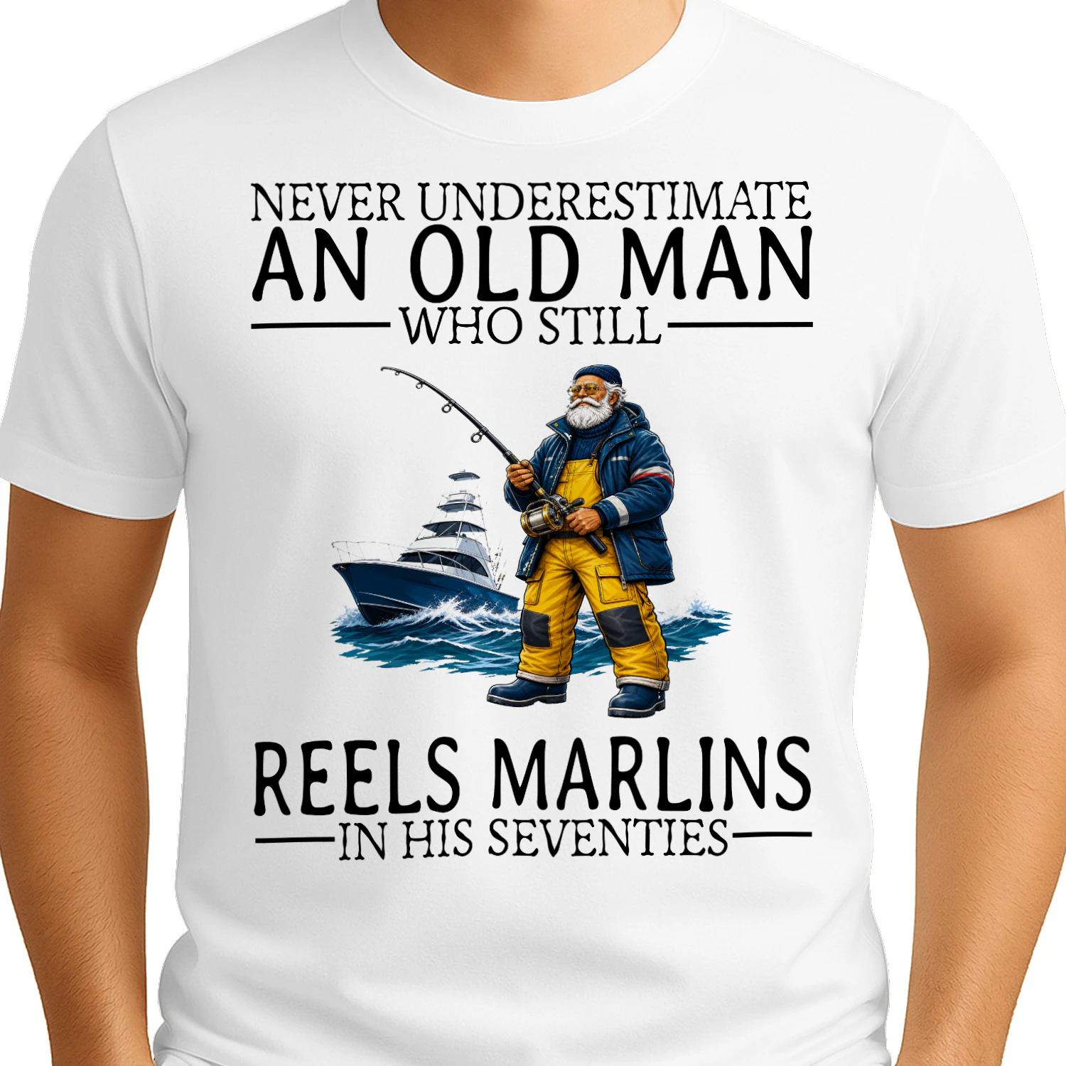 deep-sea-fishing-nv70-en255