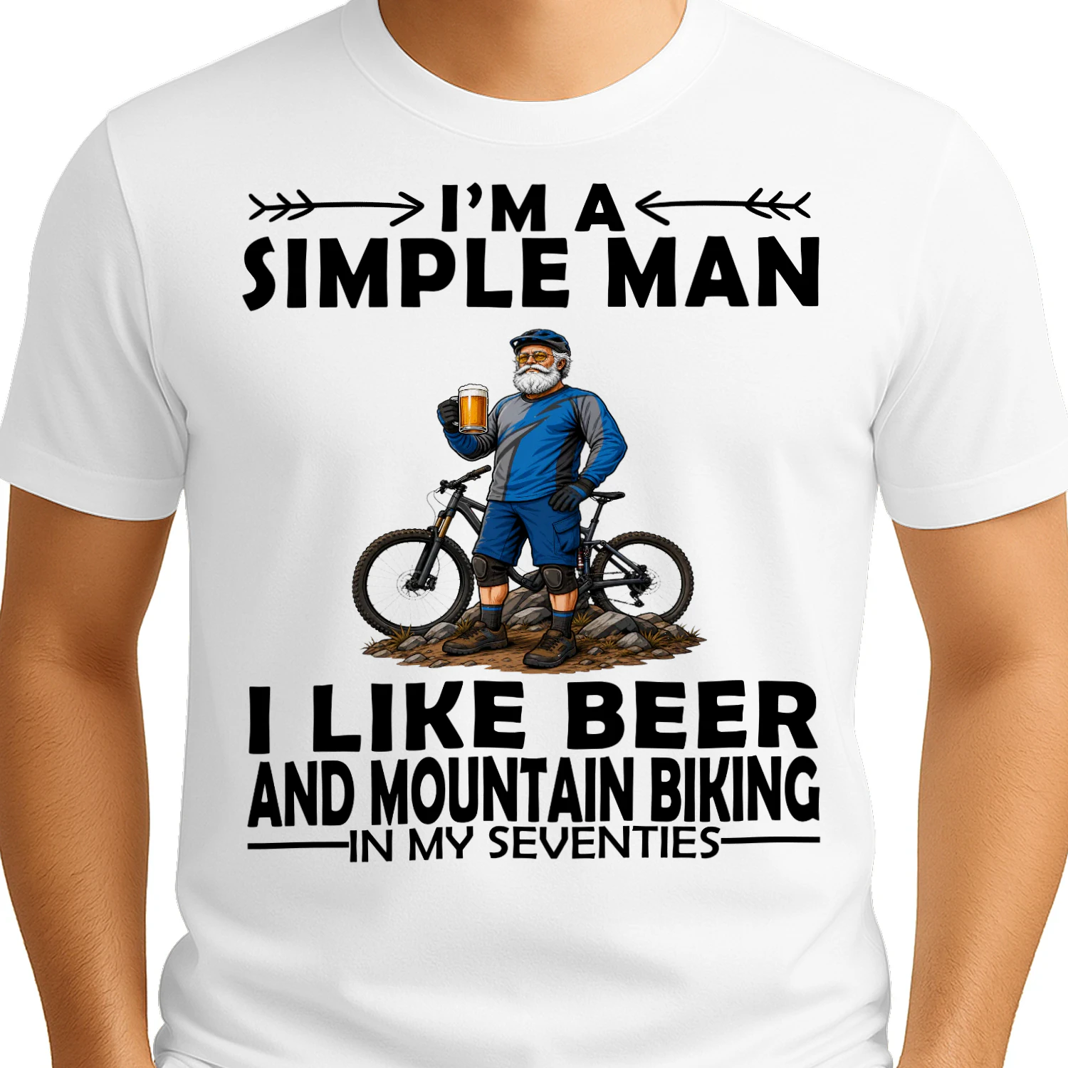 mountain-biking-simple-70s-en273