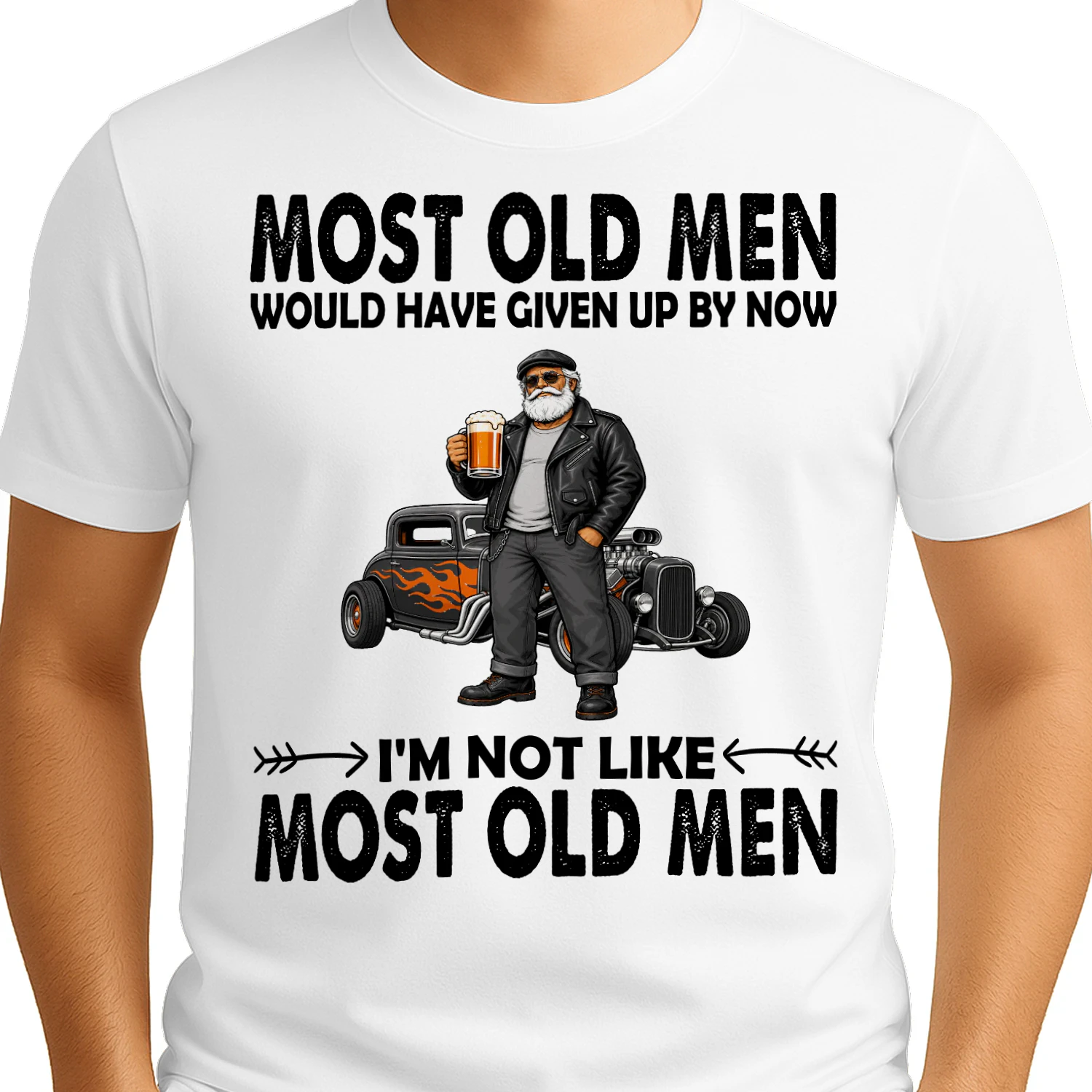 hot-rod-cruising-most-en267