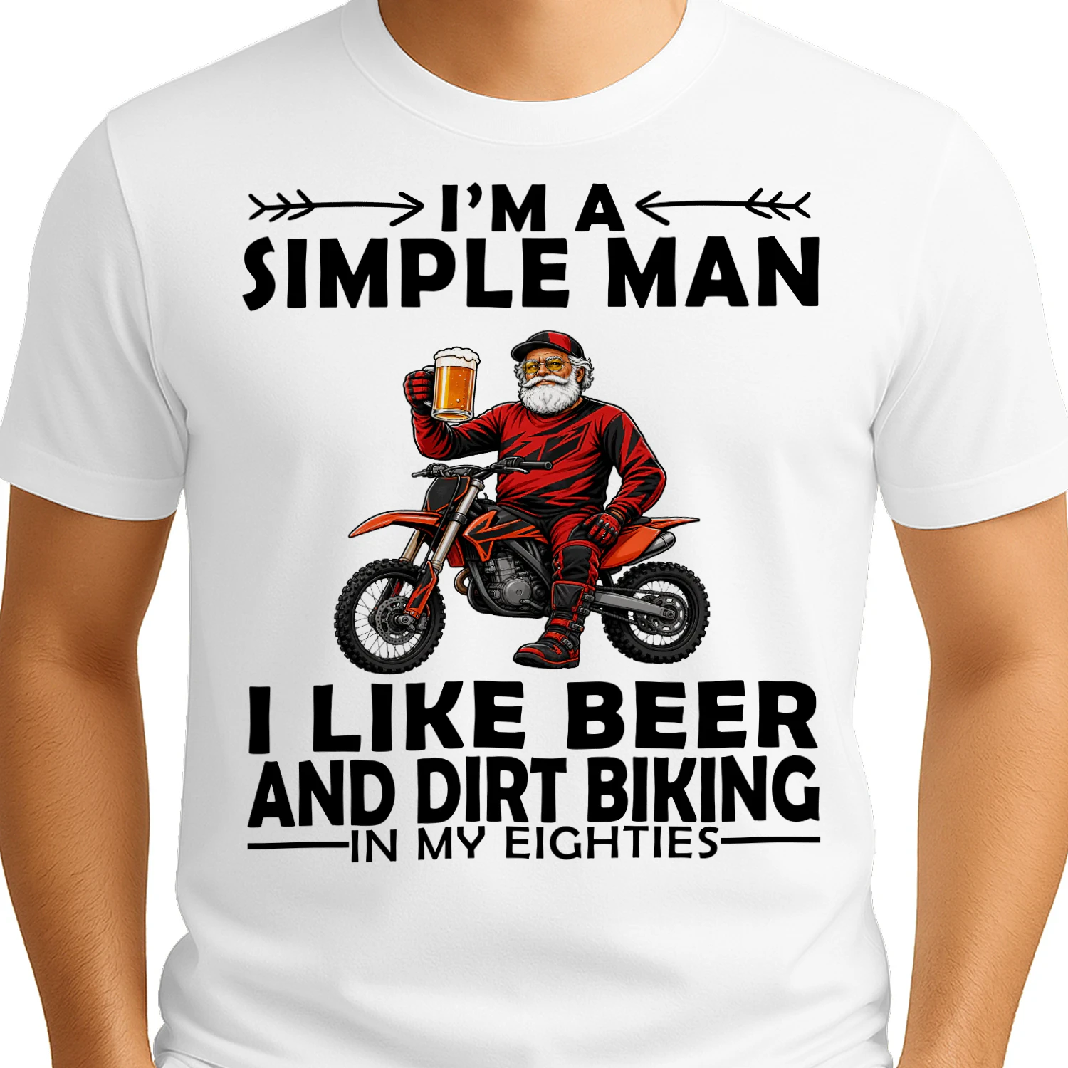 dirt-biking-simple-80s-en257