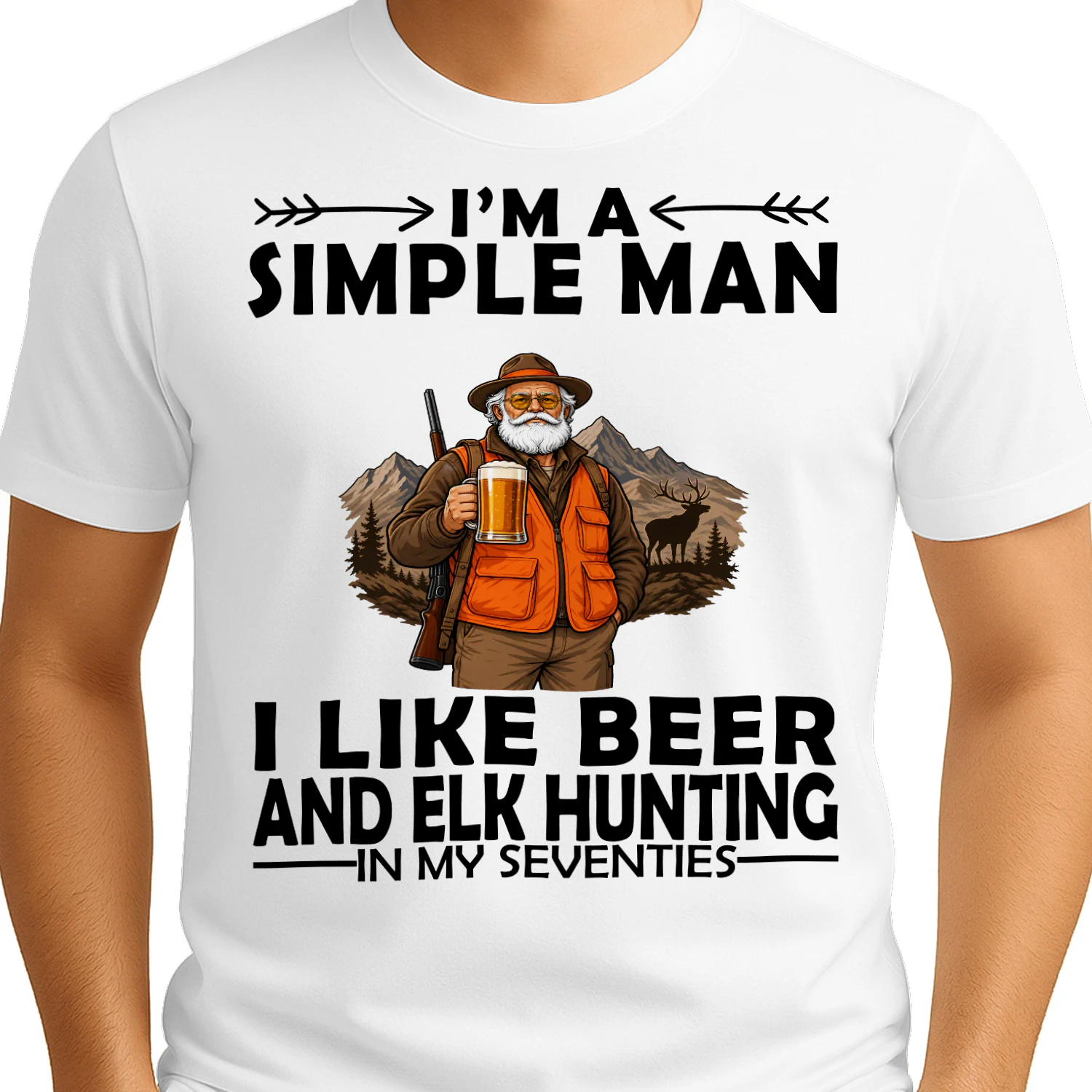 elk-hunting-simple-70s-en262