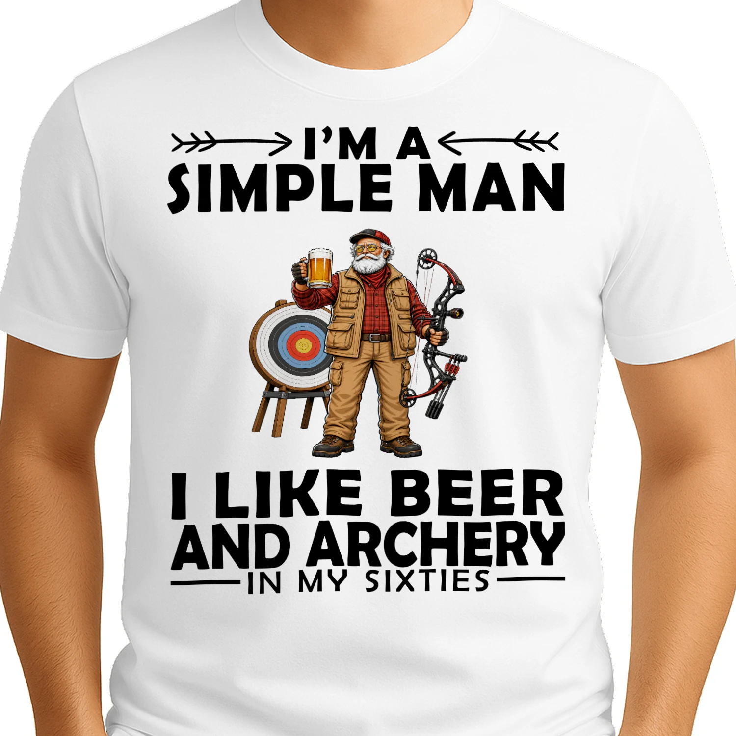 archery-simple-60s-en241