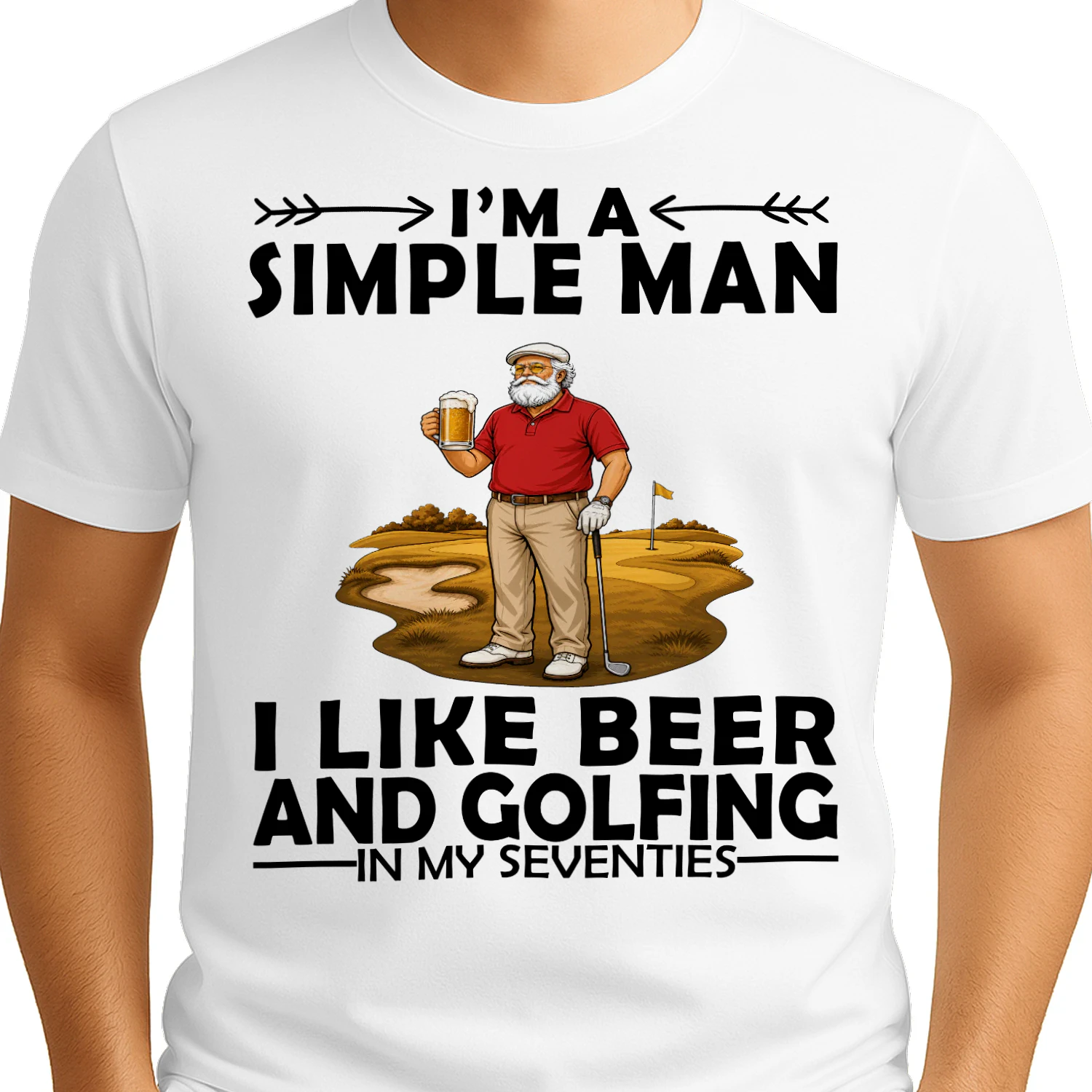 golfing-simple-70s-en265