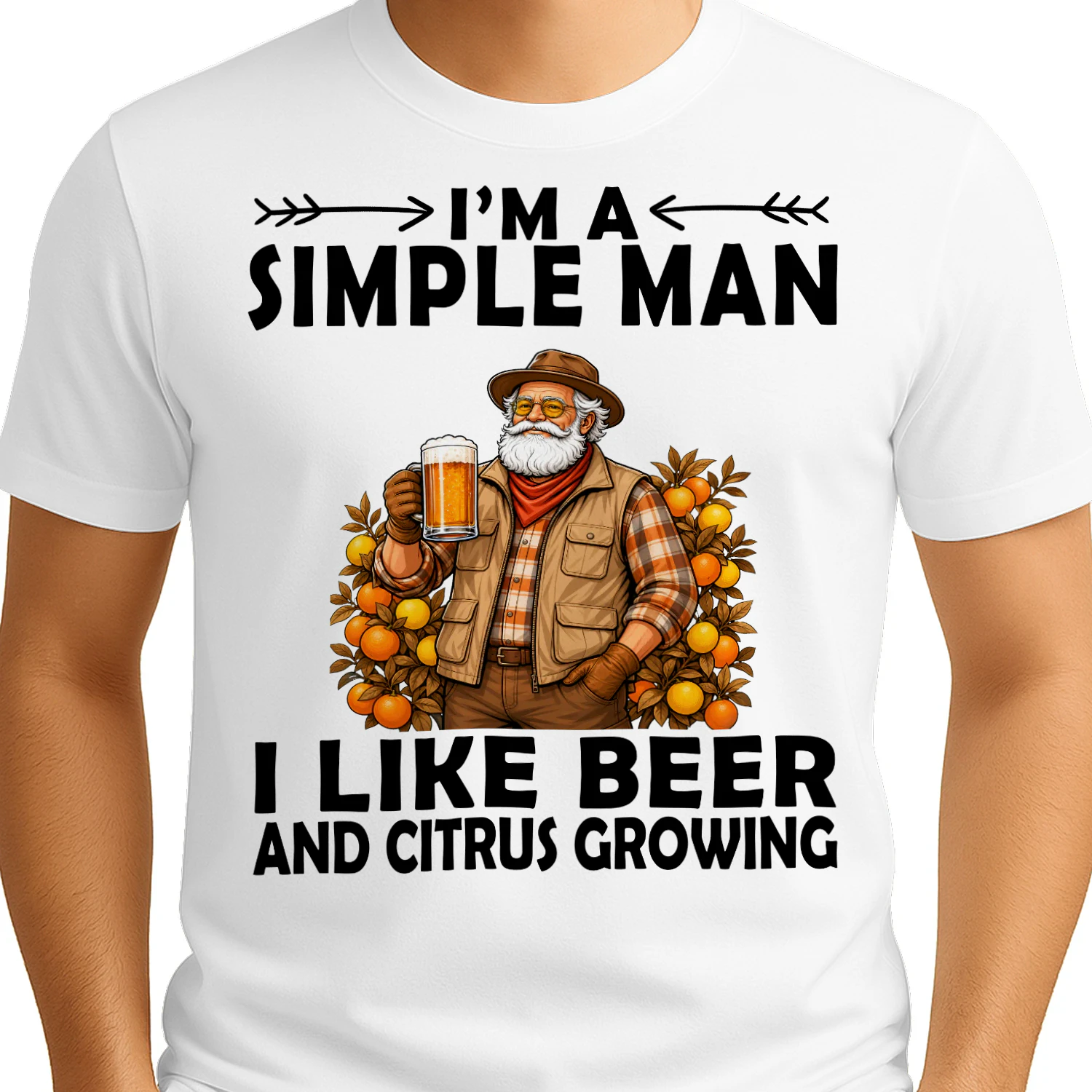 citrus-grower-simple-man-en250