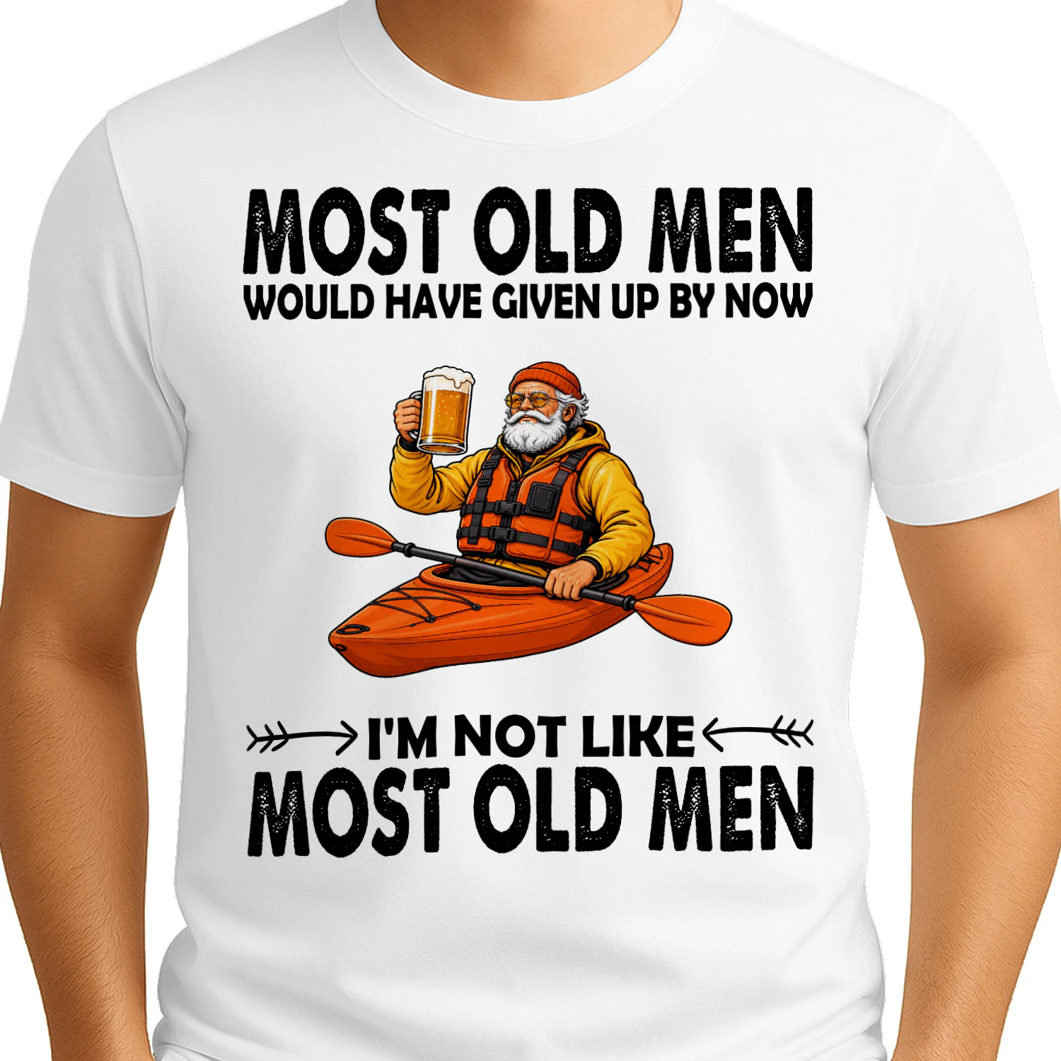kayaking-most-en269