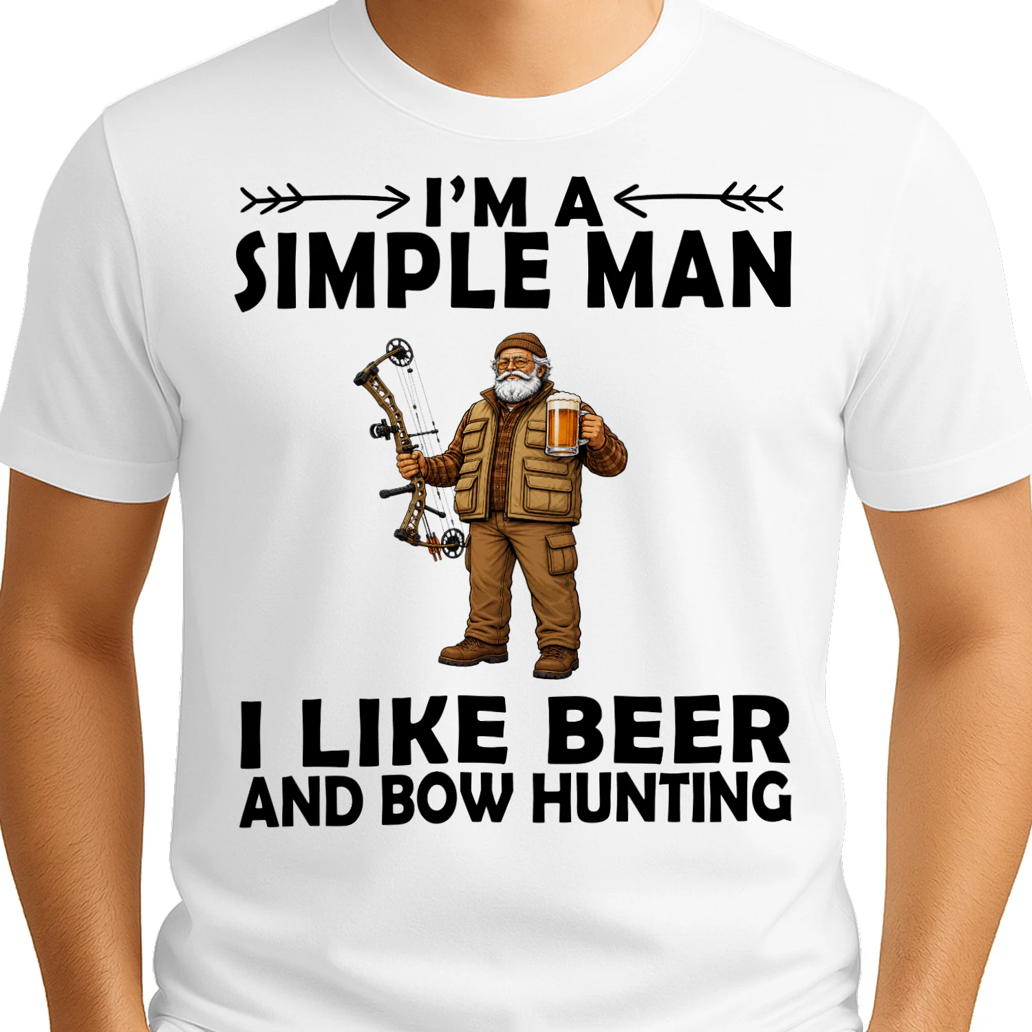 bow-hunting-simple-man-en248