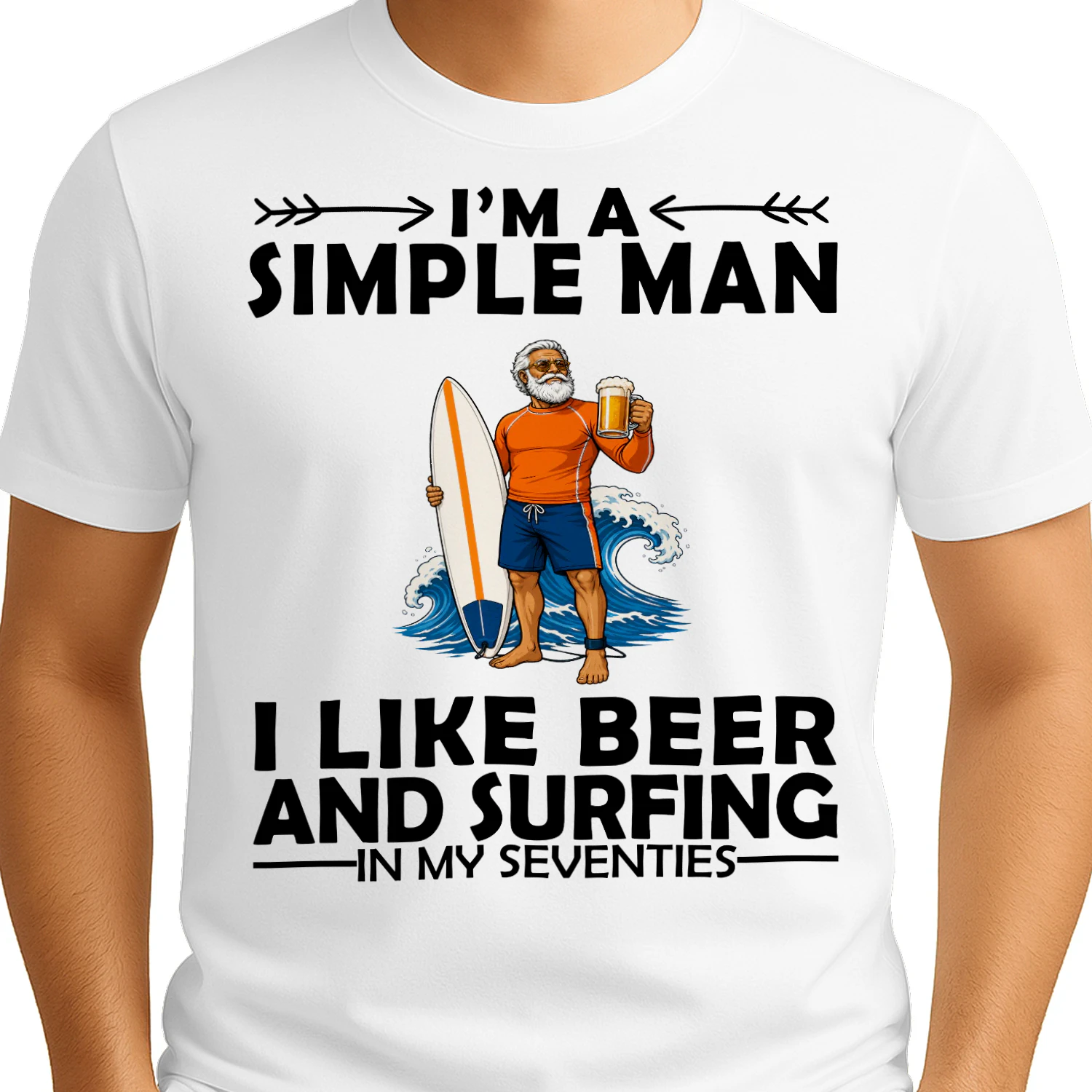 surfing-simple-70s-en293