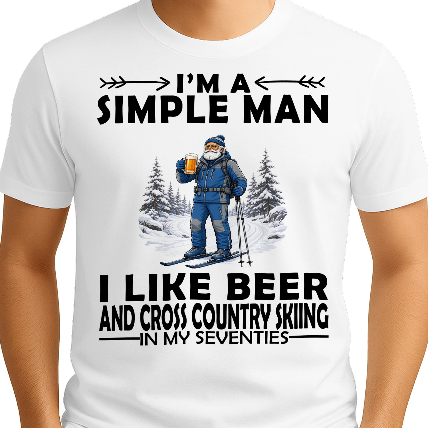 cross-country-skiing-simple-70s-en253