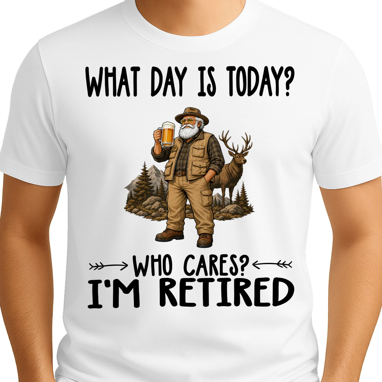 big-game-hunting-what-day-en246