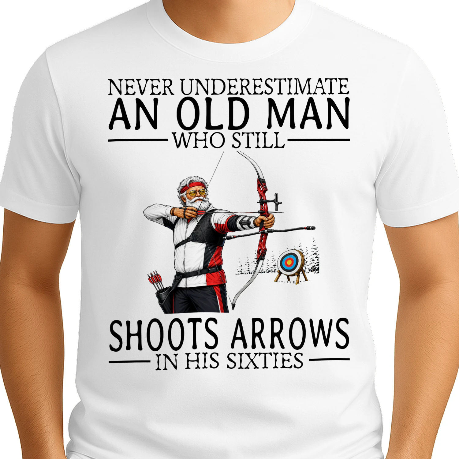 archery-nv60-en241