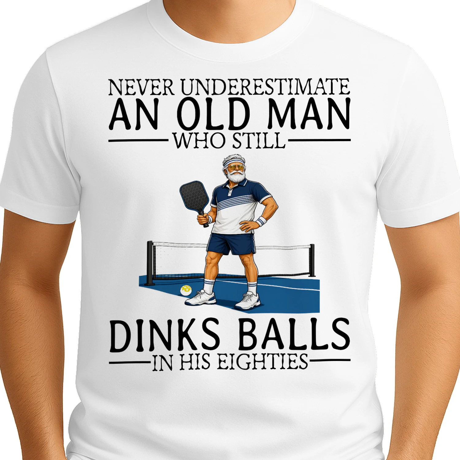 pickleball-nv80-en278