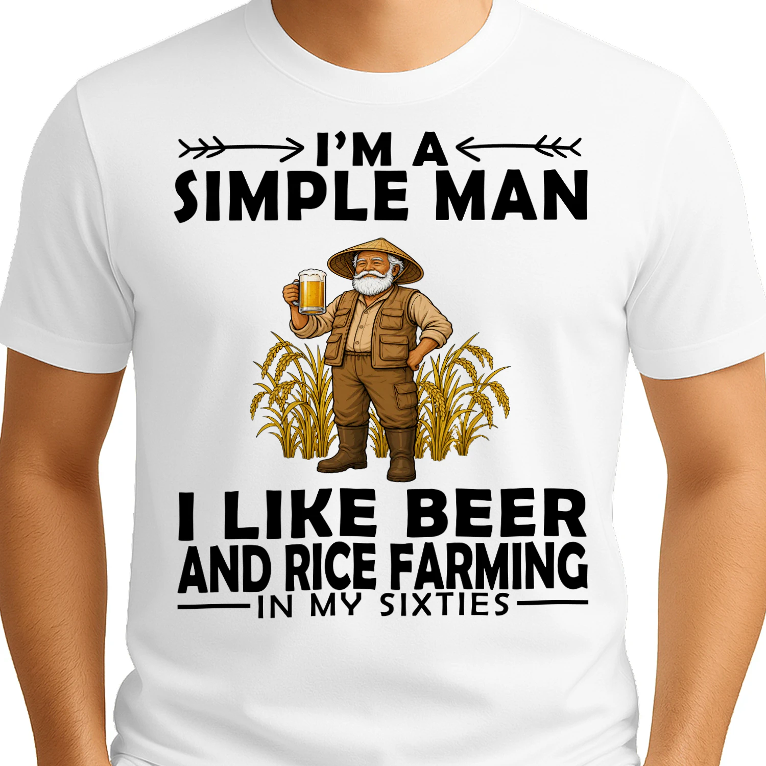rice-farmer-simple-60s-en281