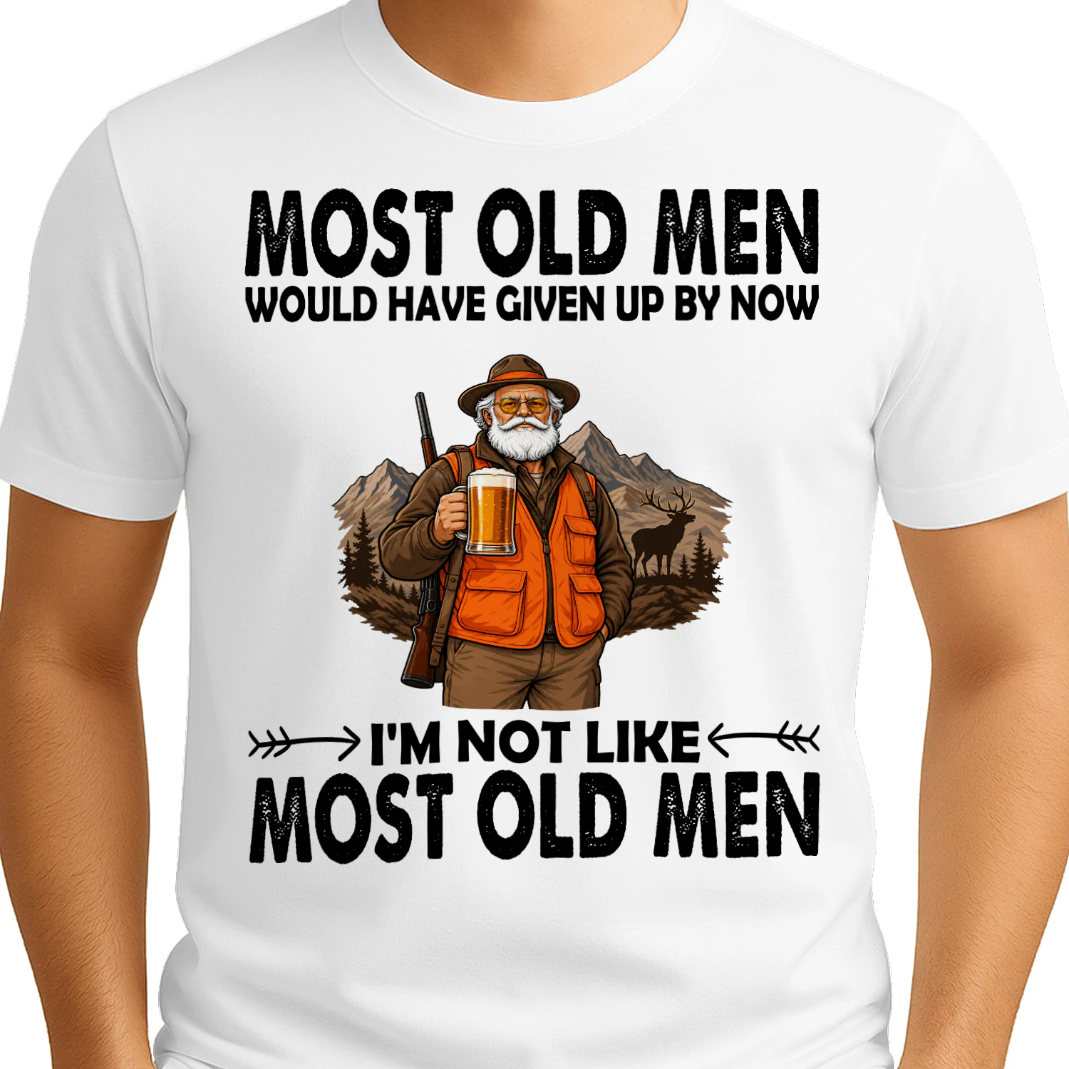 elk-hunting-most-en262