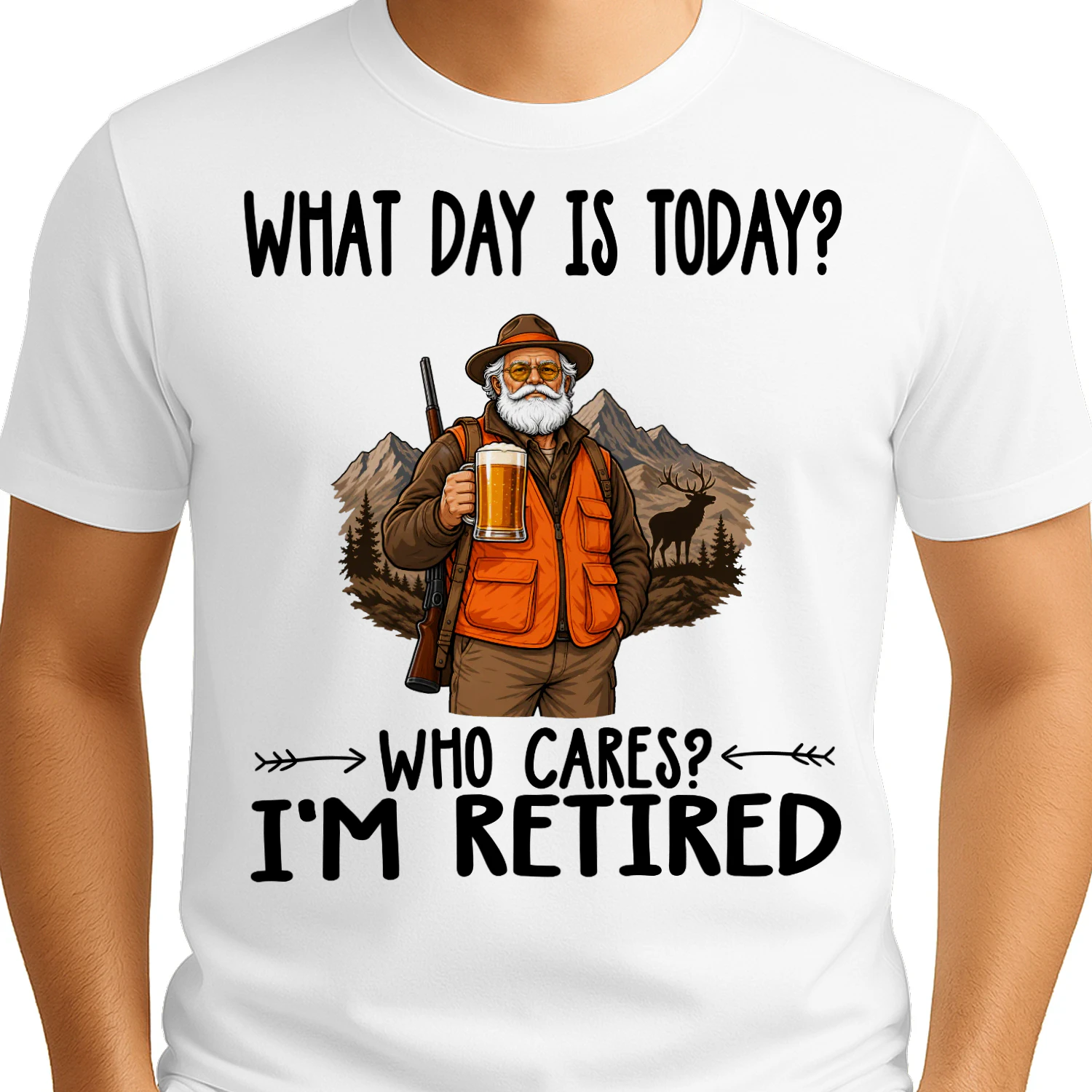 elk-hunting-what-day-en262