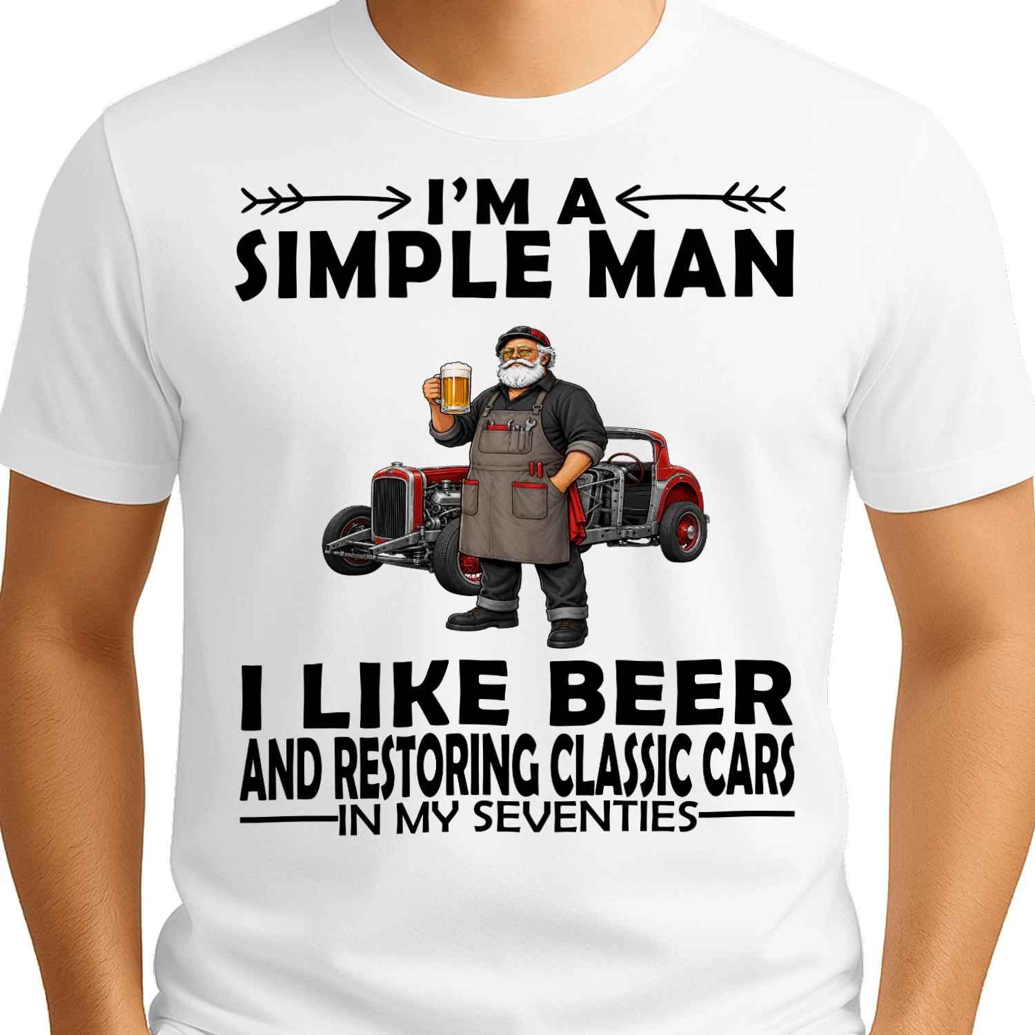 classic-car-restoring-simple-70s-en251