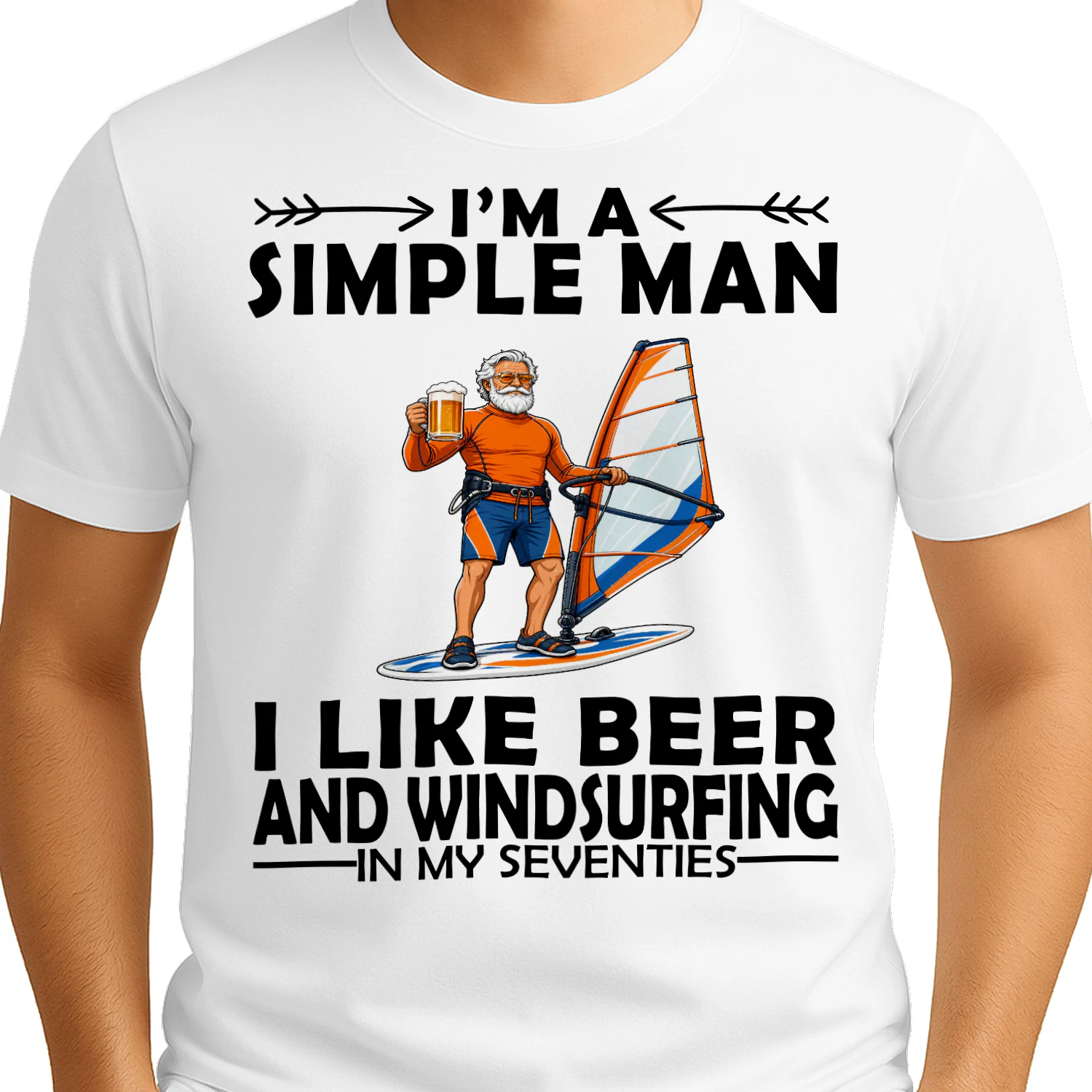 windsurfing-simple-70s-en300