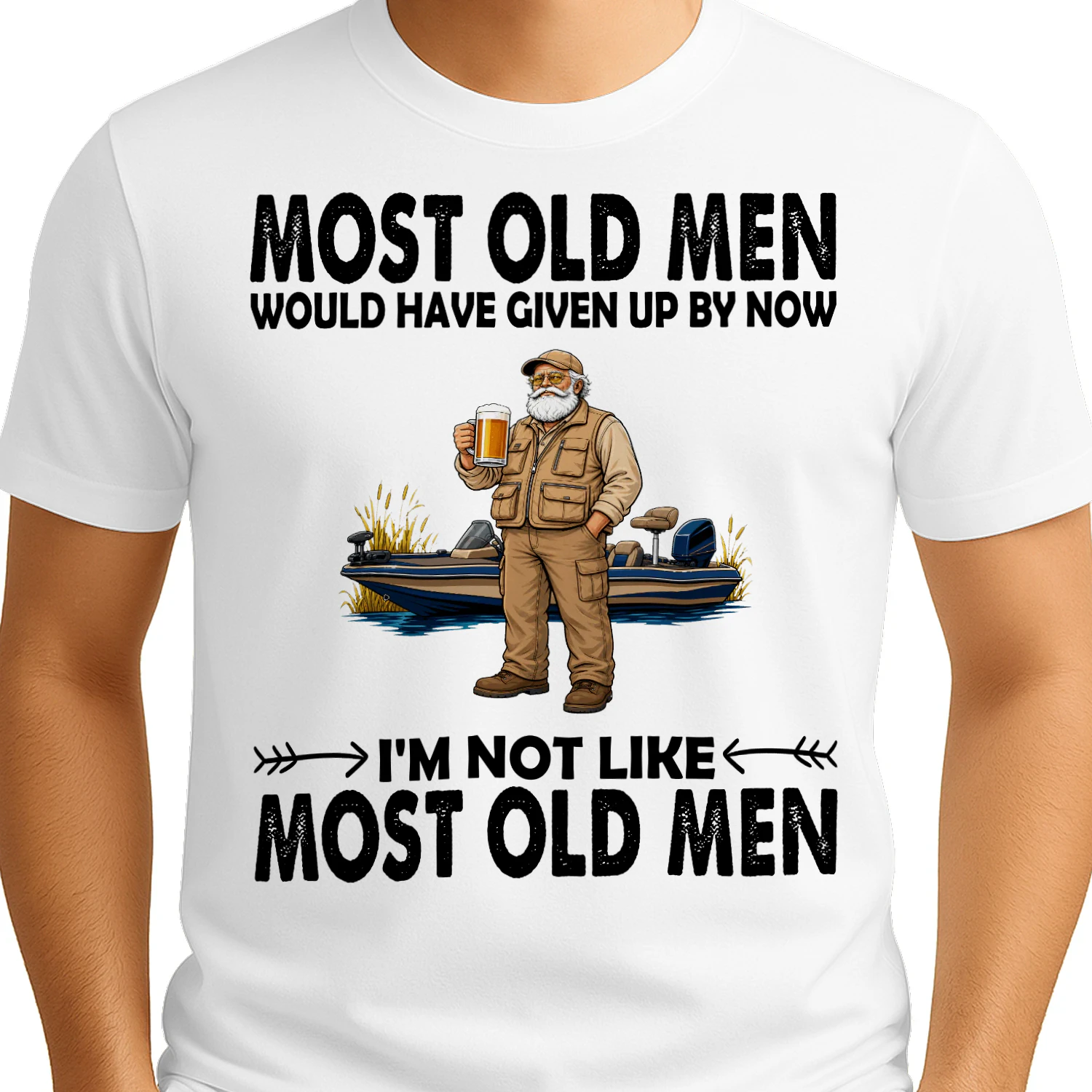 bass-fishing-most-en245