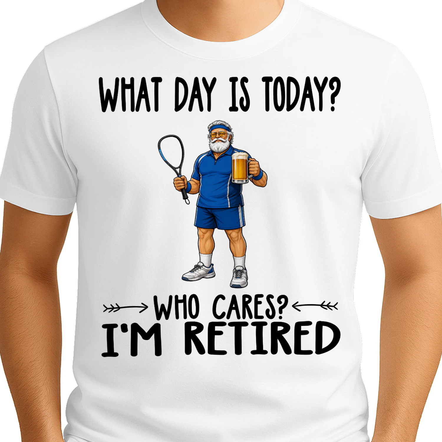 racquetball-what-day-en280