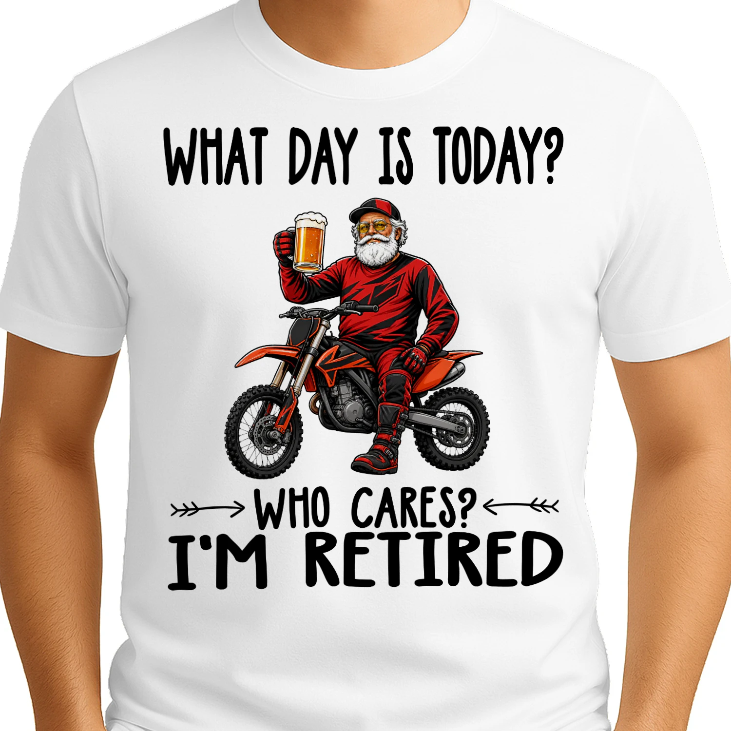 dirt-biking-what-day-en257