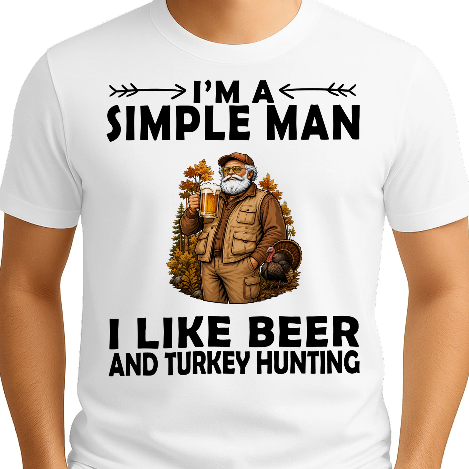 turkey-hunting-simple-man-en299