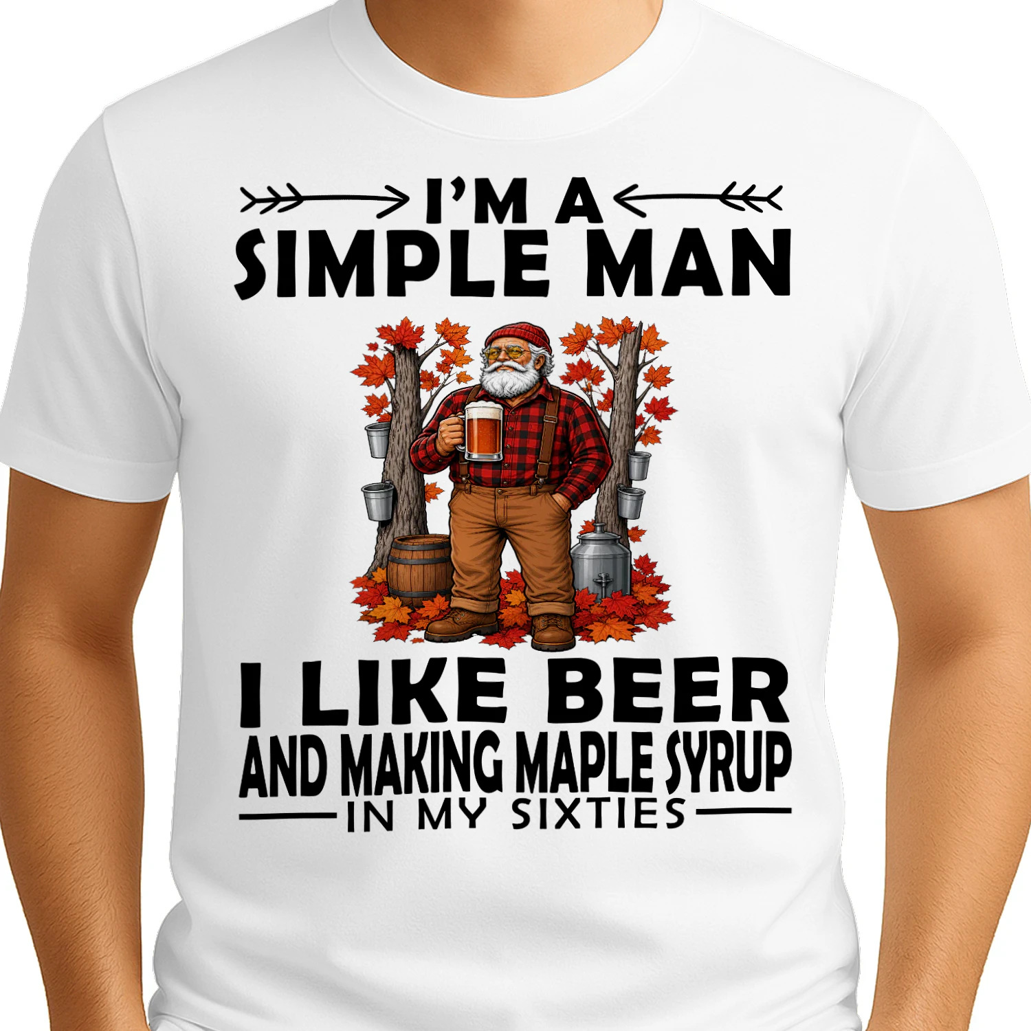 maple-syrup-maker-simple-60s-en272