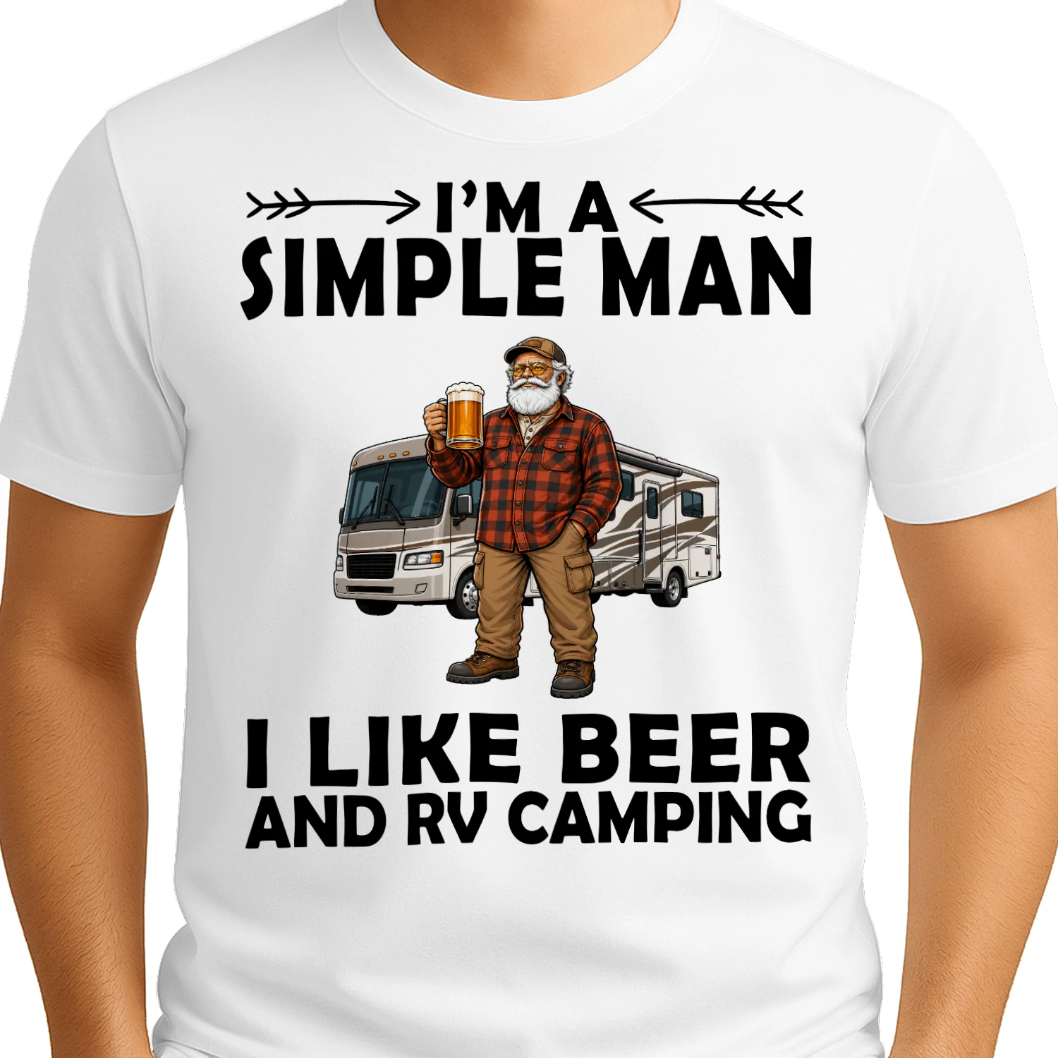 rv-camping-simple-man-en285
