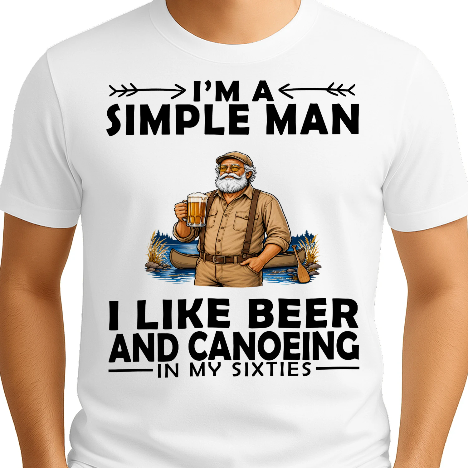 canoeing-simple-60s-en249