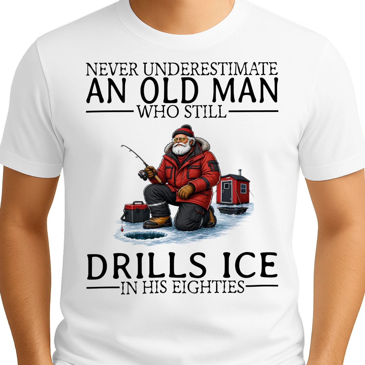 ice-fishing-nv80-en268