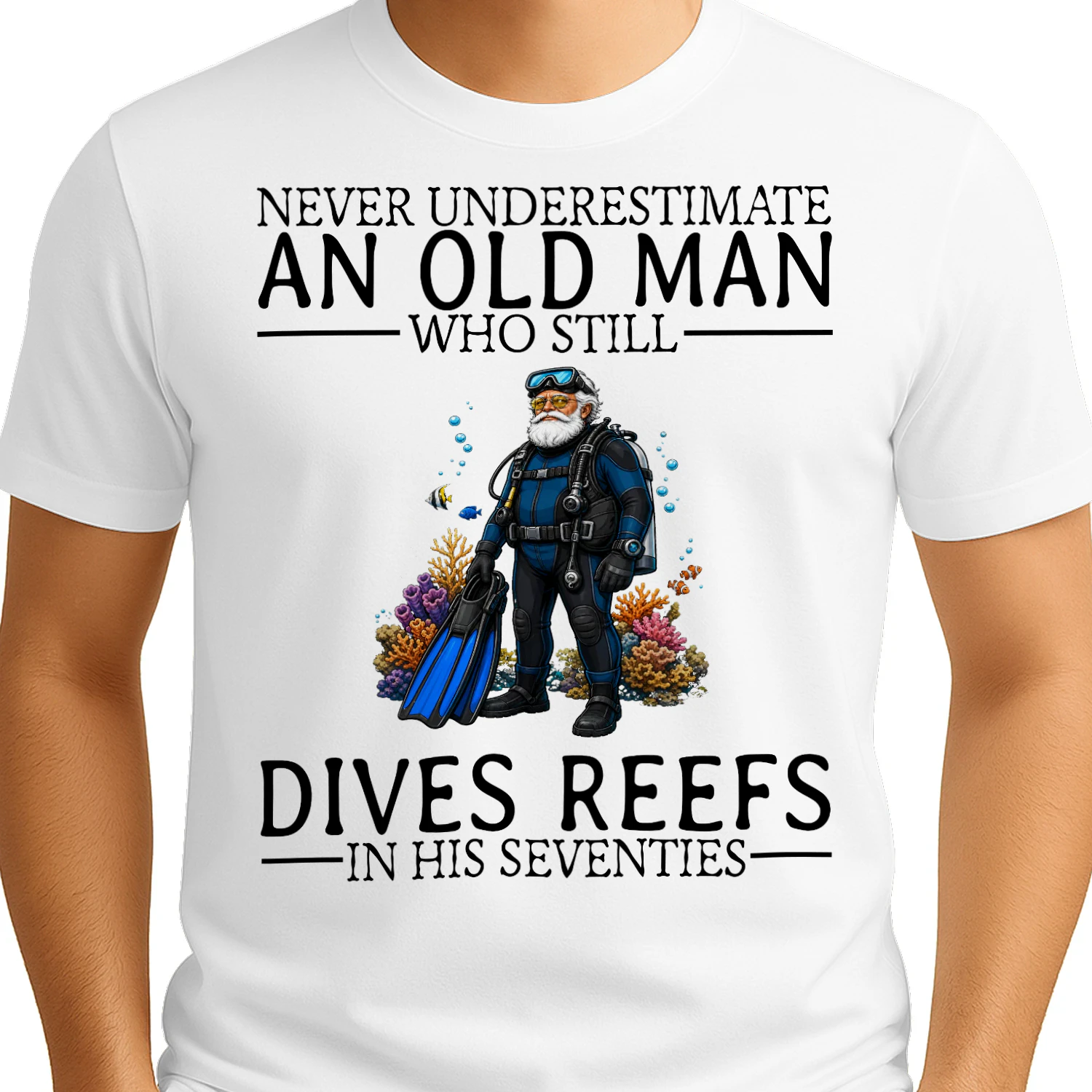 scuba-diving-nv70-en287
