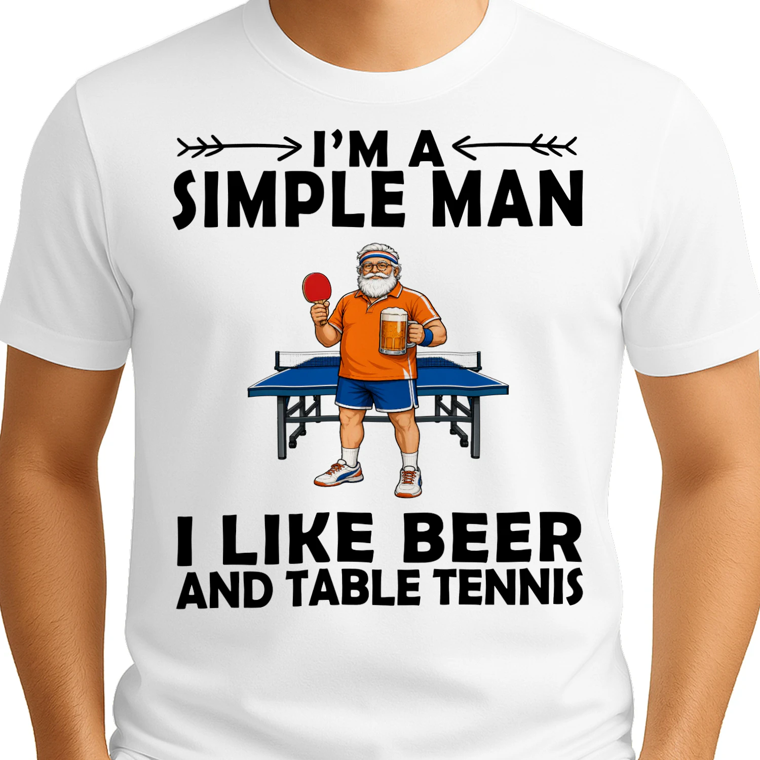 table-tennis-simple-man-en294