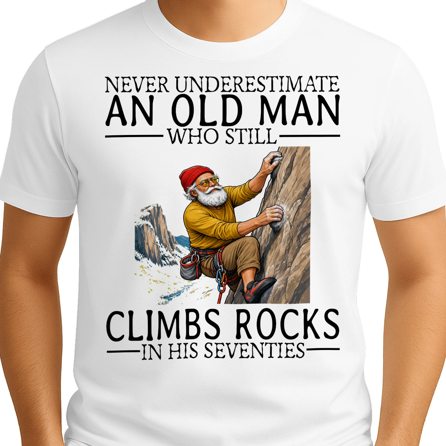 rock-climbing-nv70-en283
